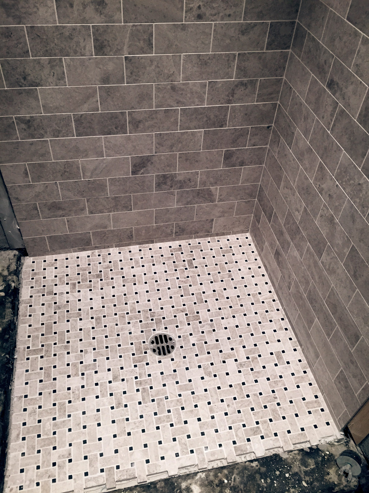 4,000 sq ft Luxury High Rise