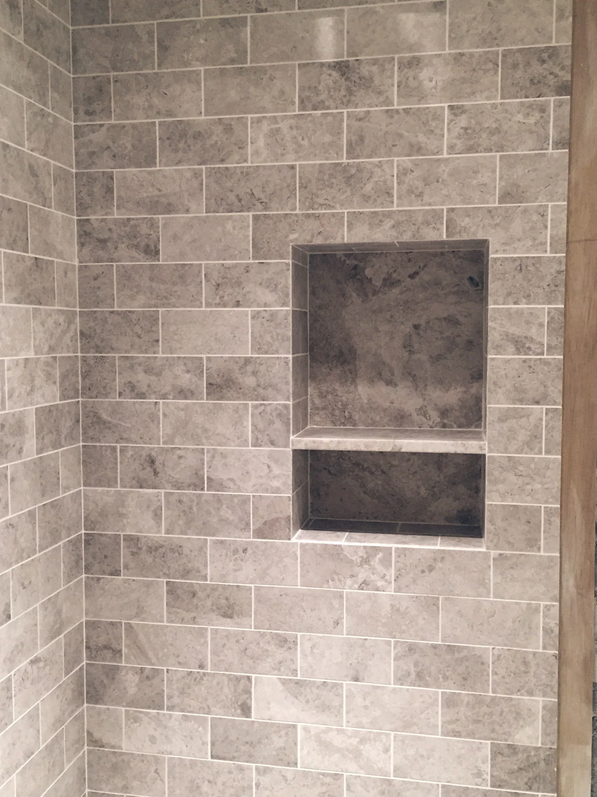 4,000 sq ft Luxury High Rise