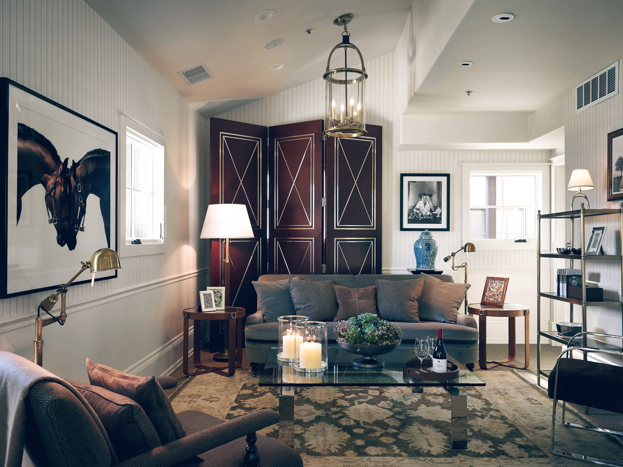 STWLiving Room.jpg