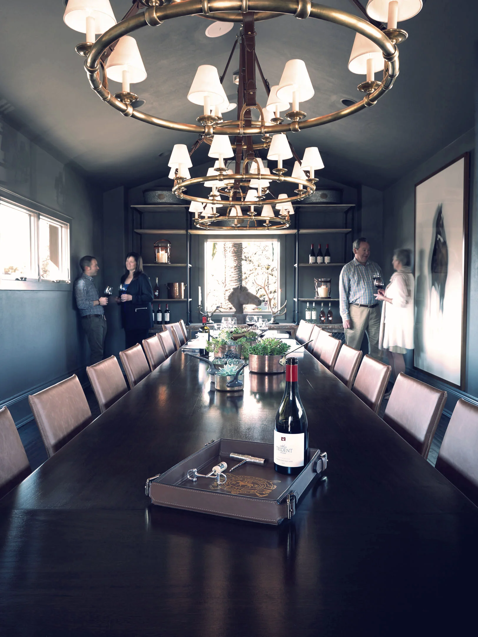 STWUpstairs Dining Room.jpg