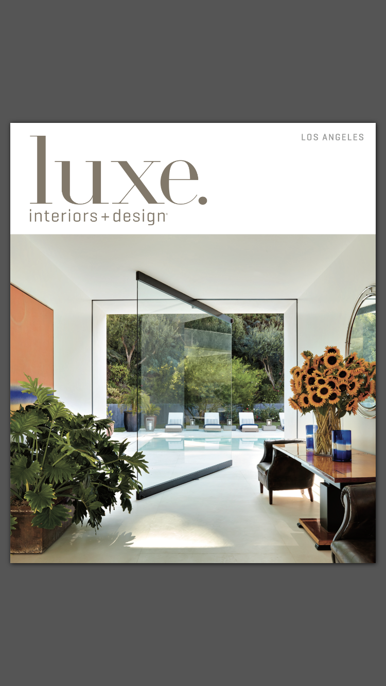 Luxe Magazine Cover.PNG