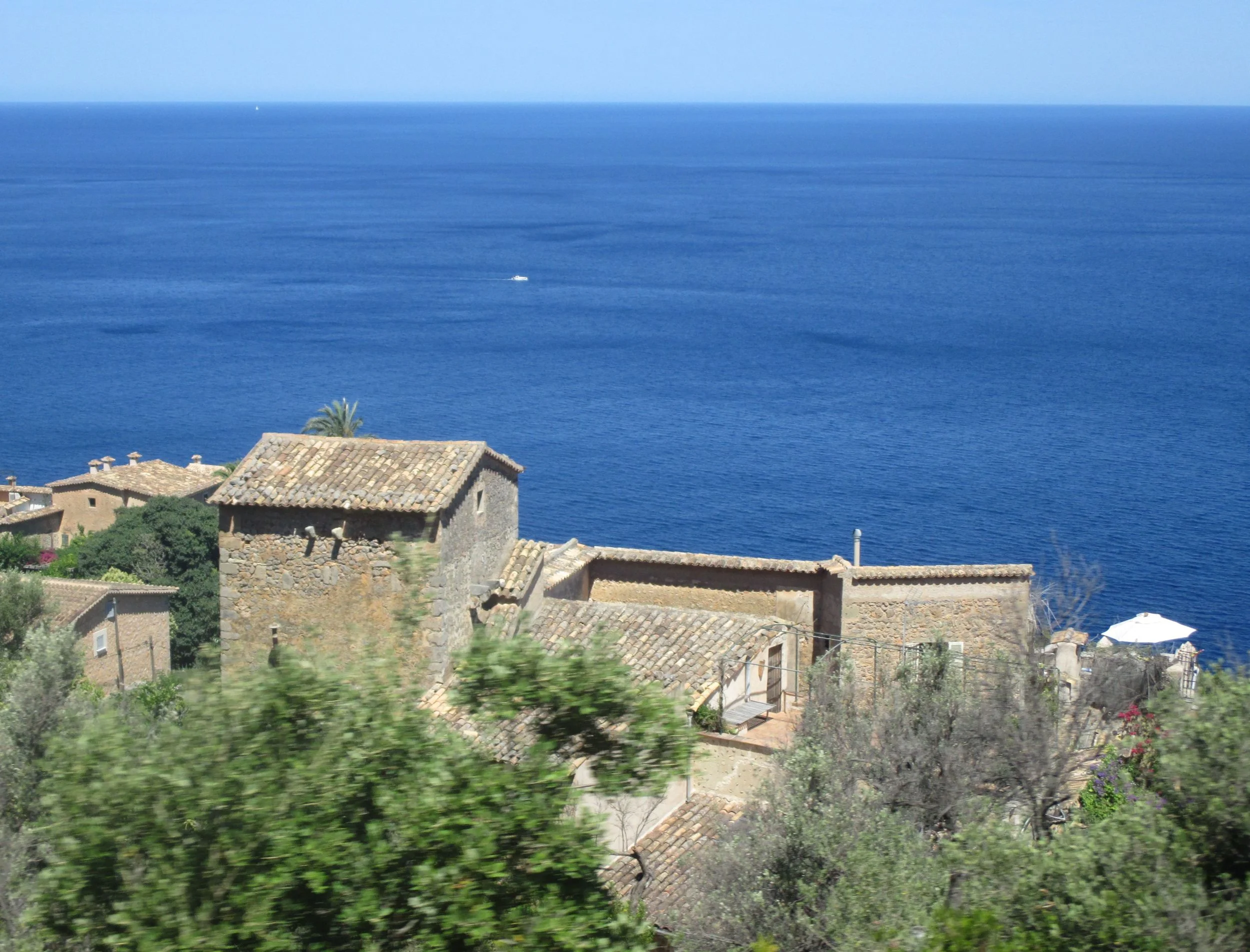 Mallorca