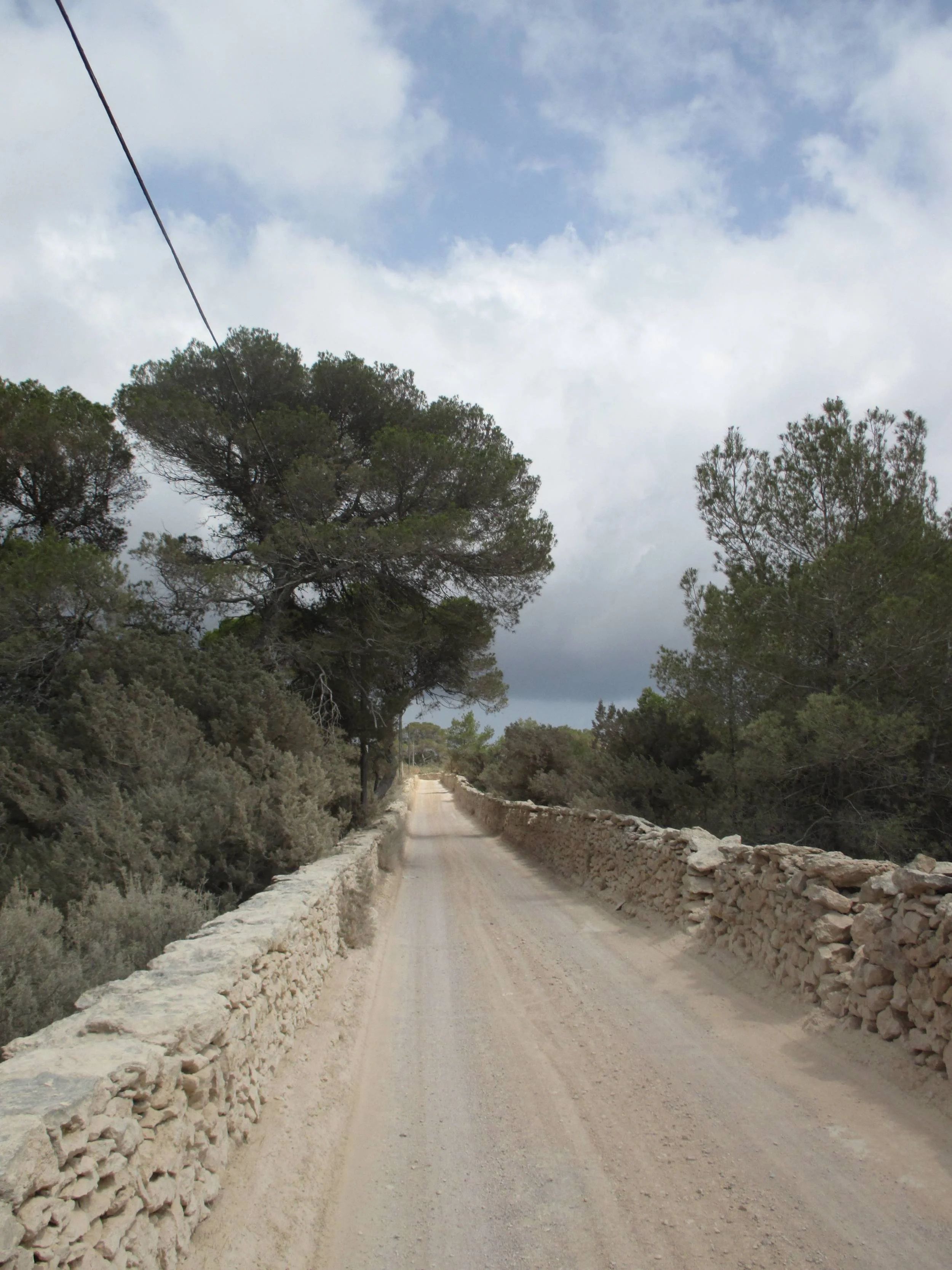 Formentera