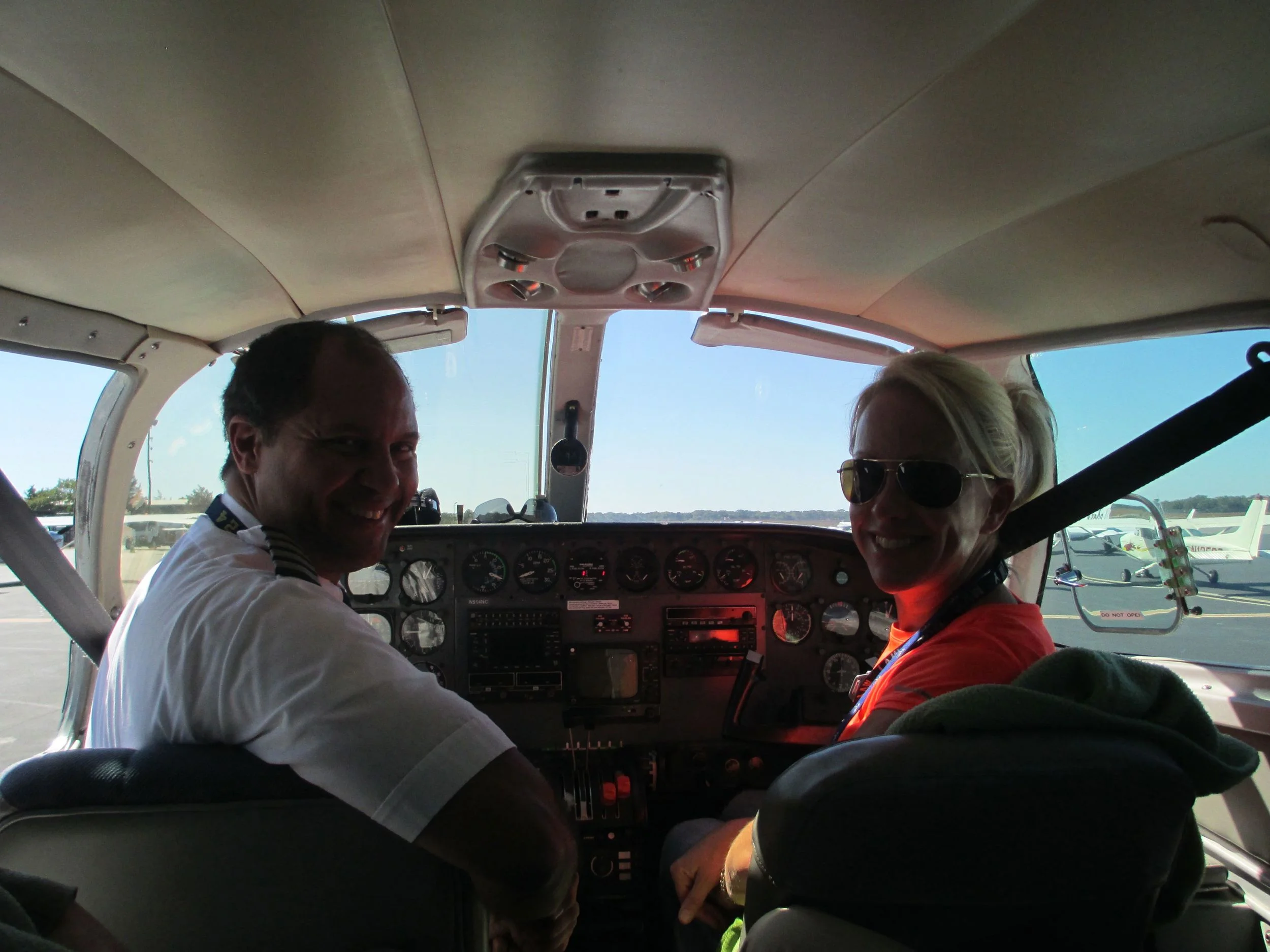 IMG_1328 - Version 2.jpg