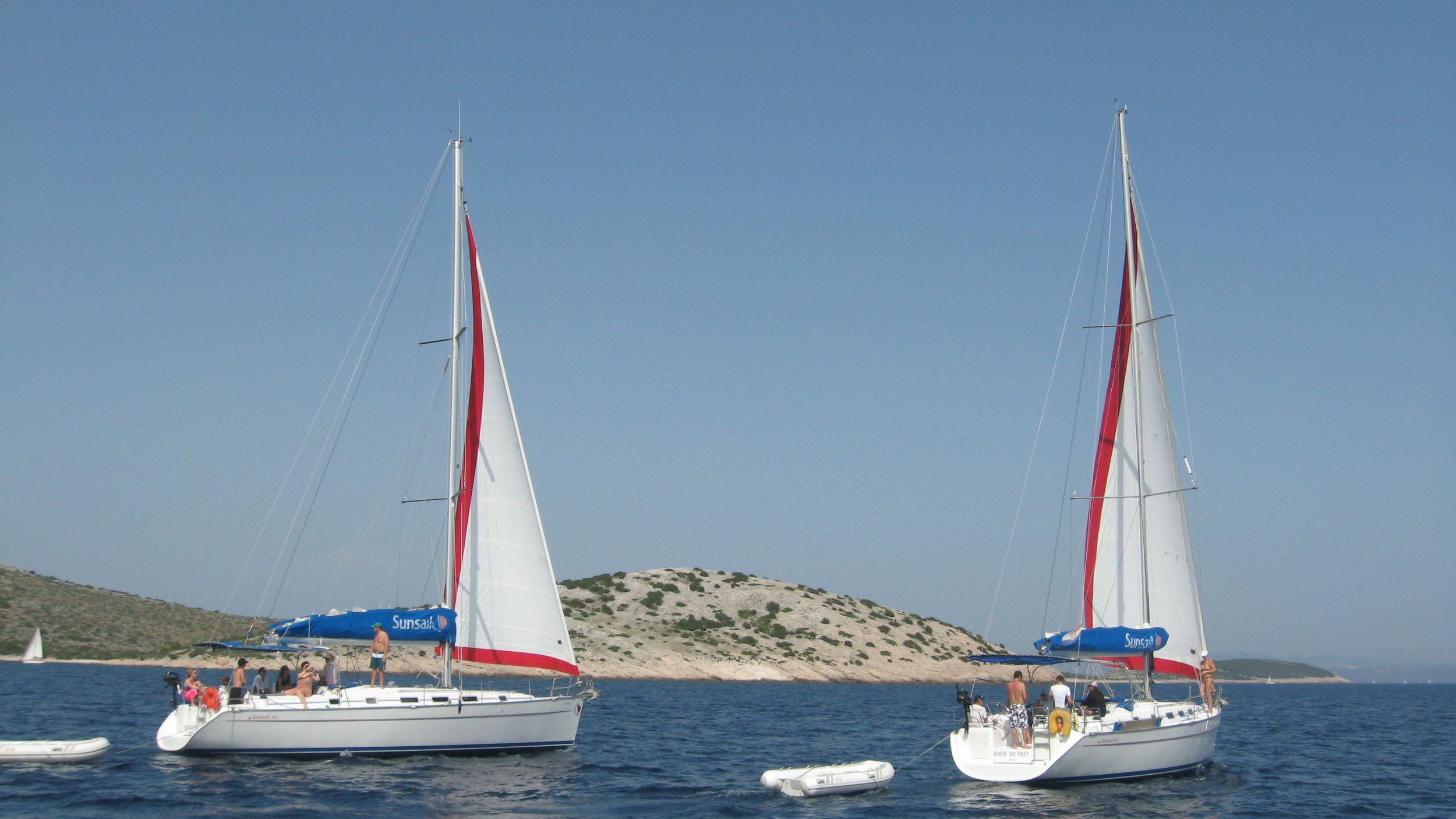 IMG_8614.jpg