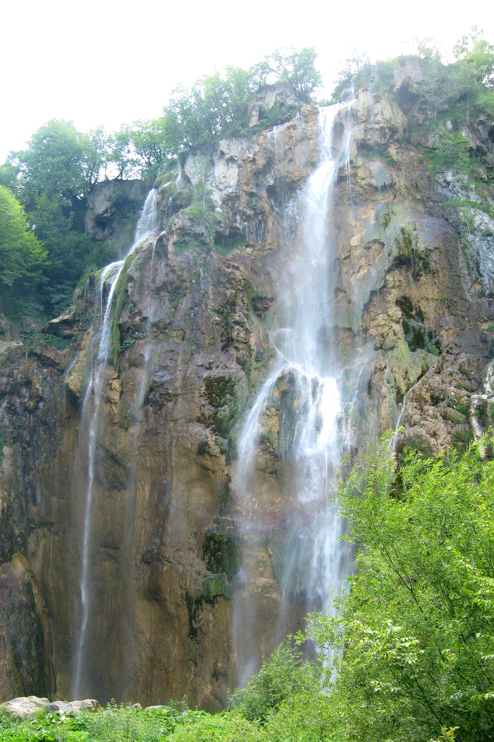 IMG_9344.jpg