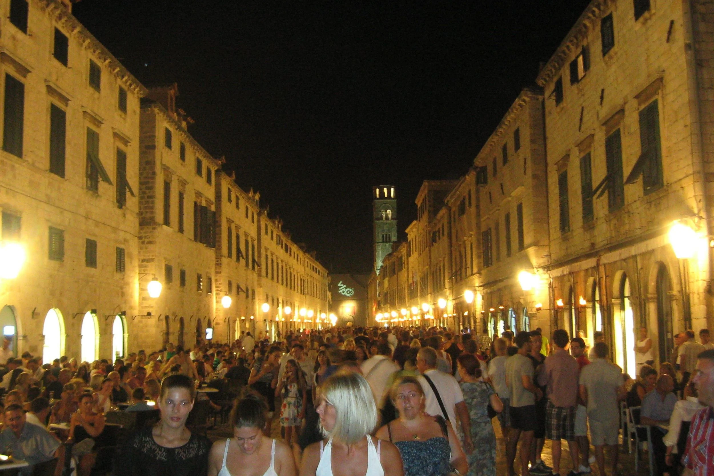 IMG_9550.jpg