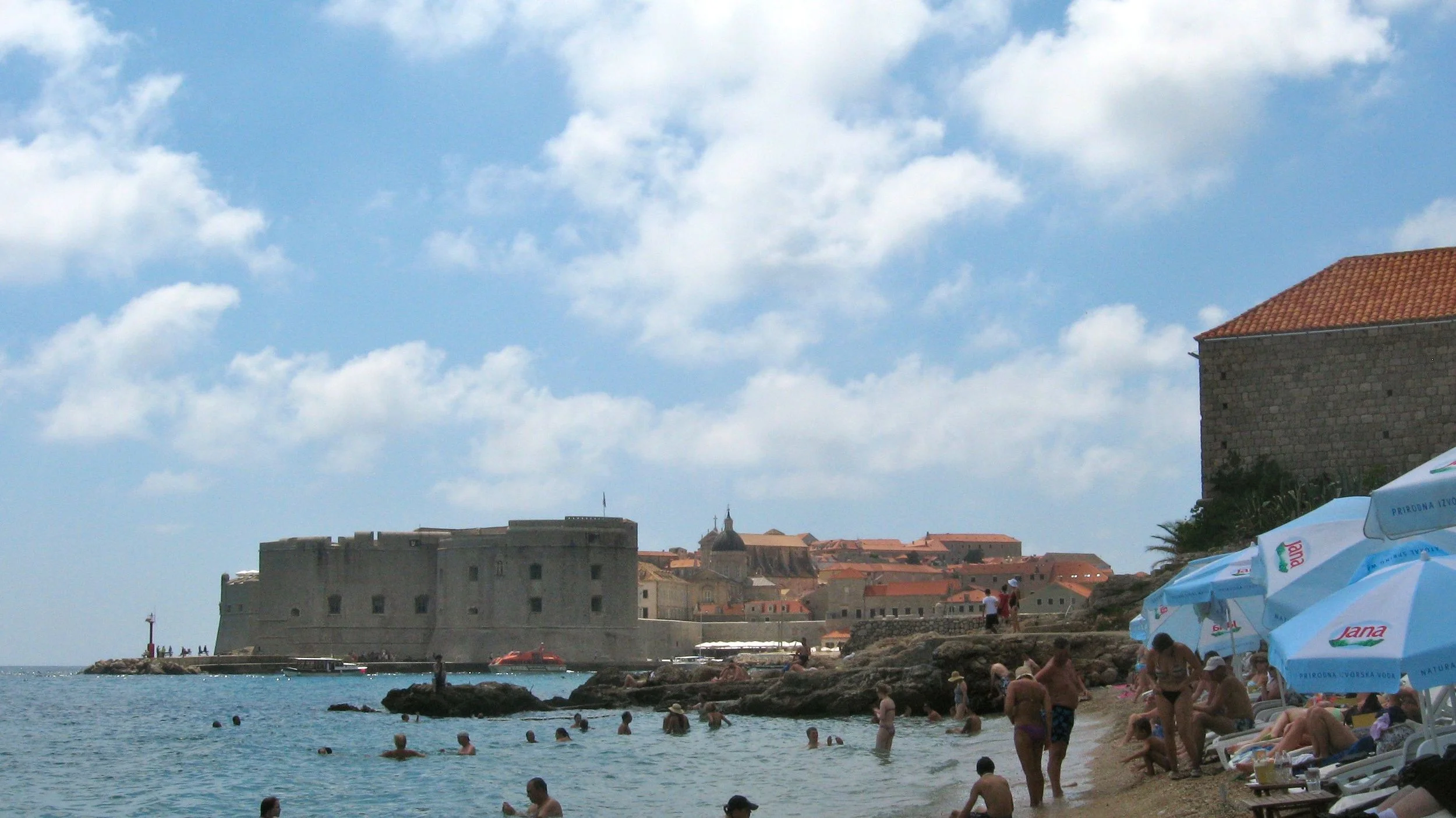 IMG_9682.jpg