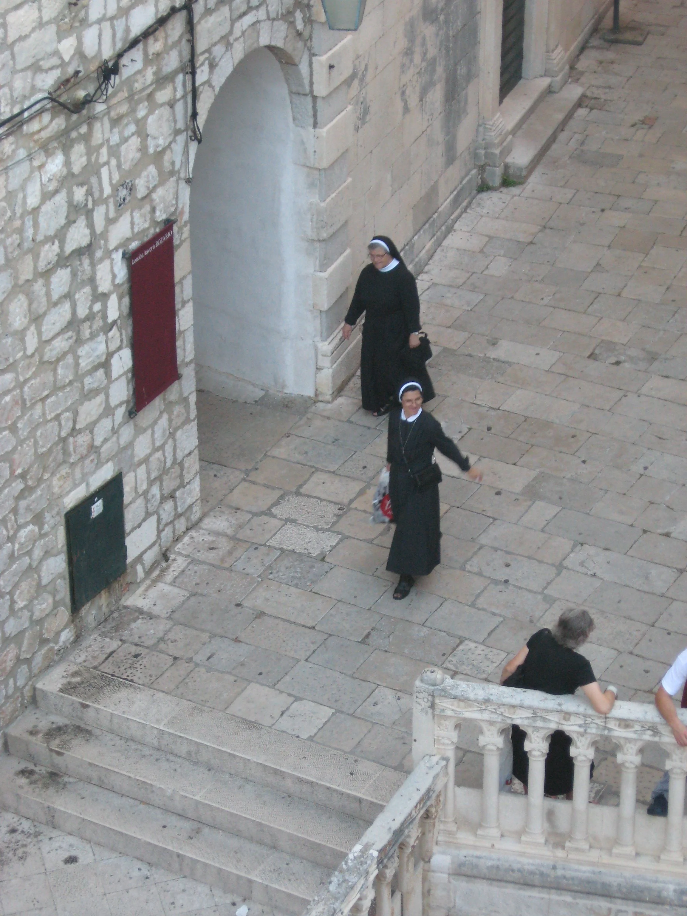 IMG_9840.jpg