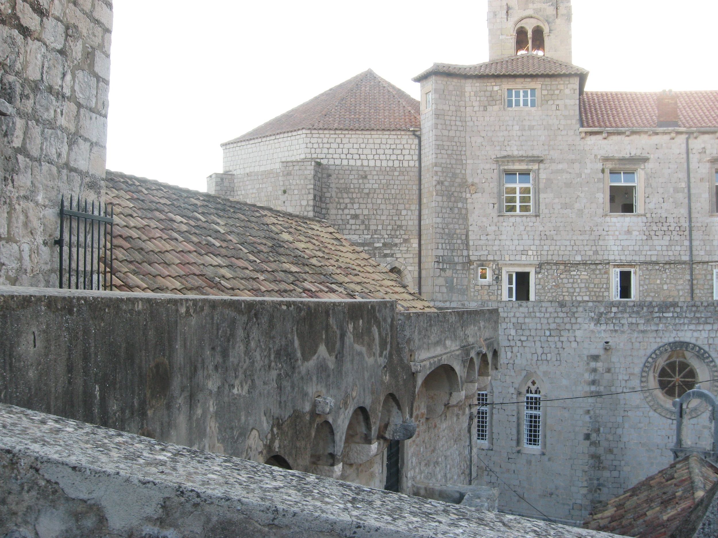 IMG_9845.jpg