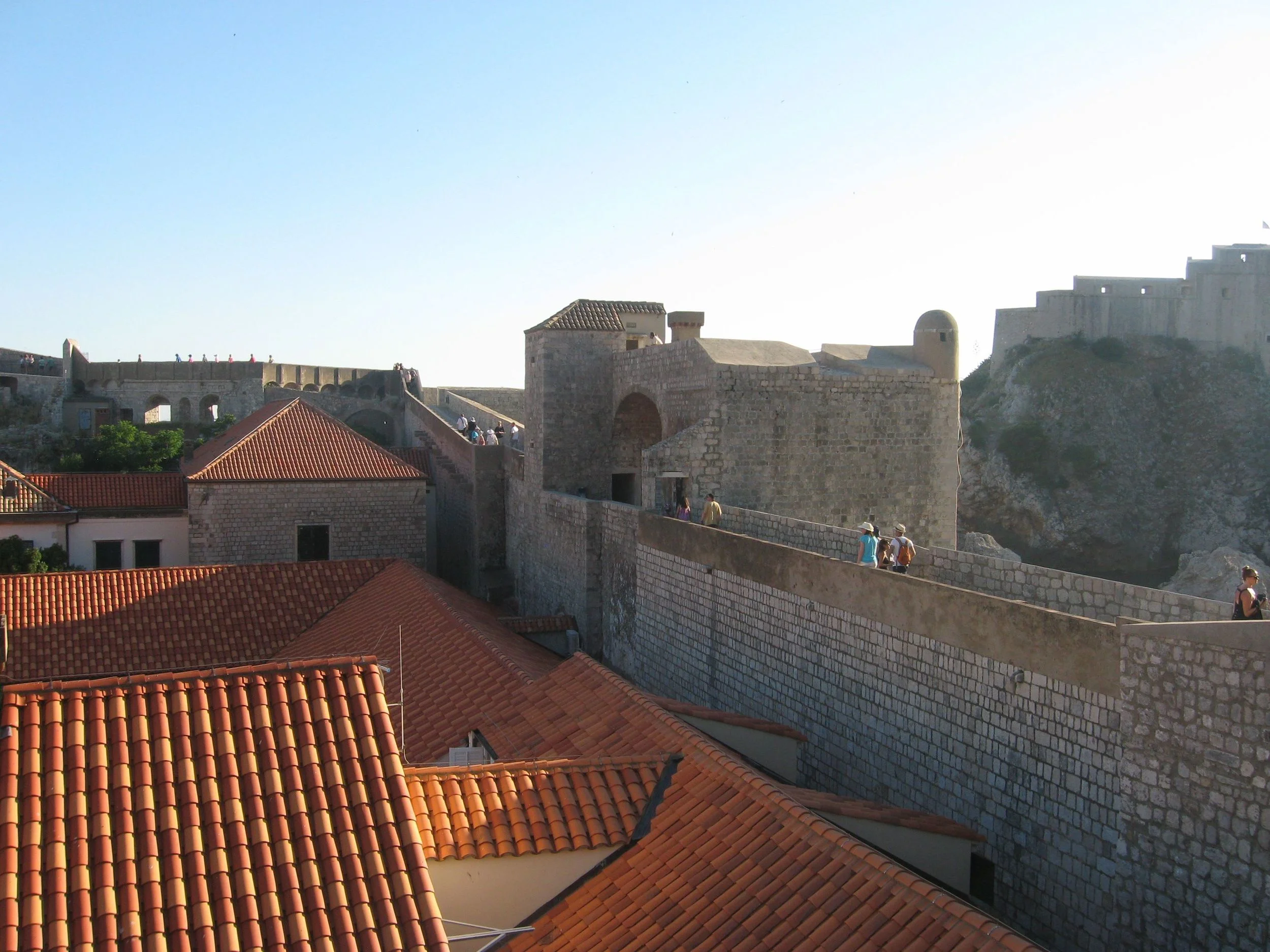 IMG_9799.jpg