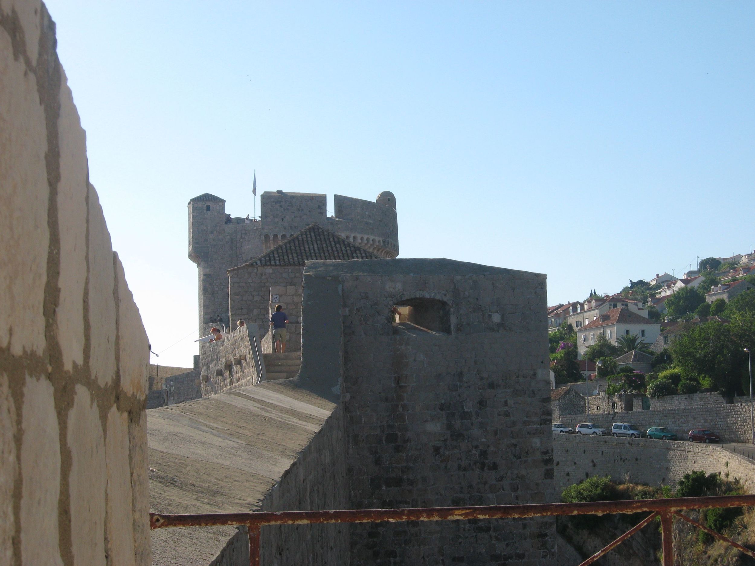 IMG_9748.jpg
