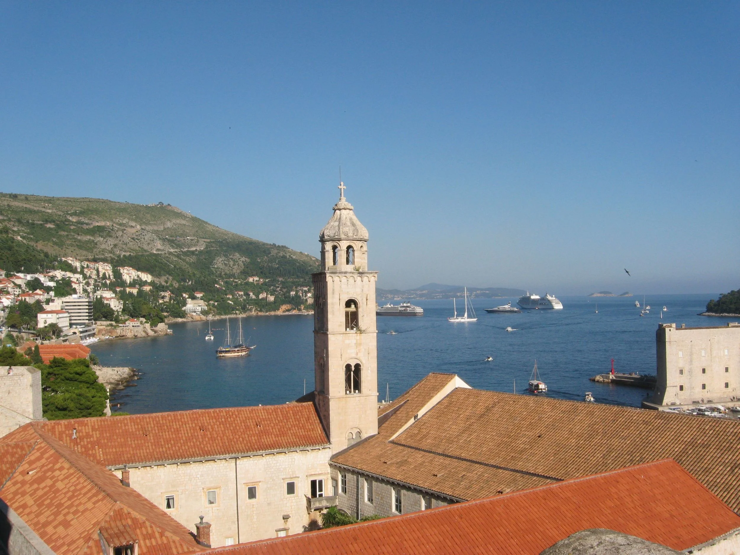 IMG_9742.jpg