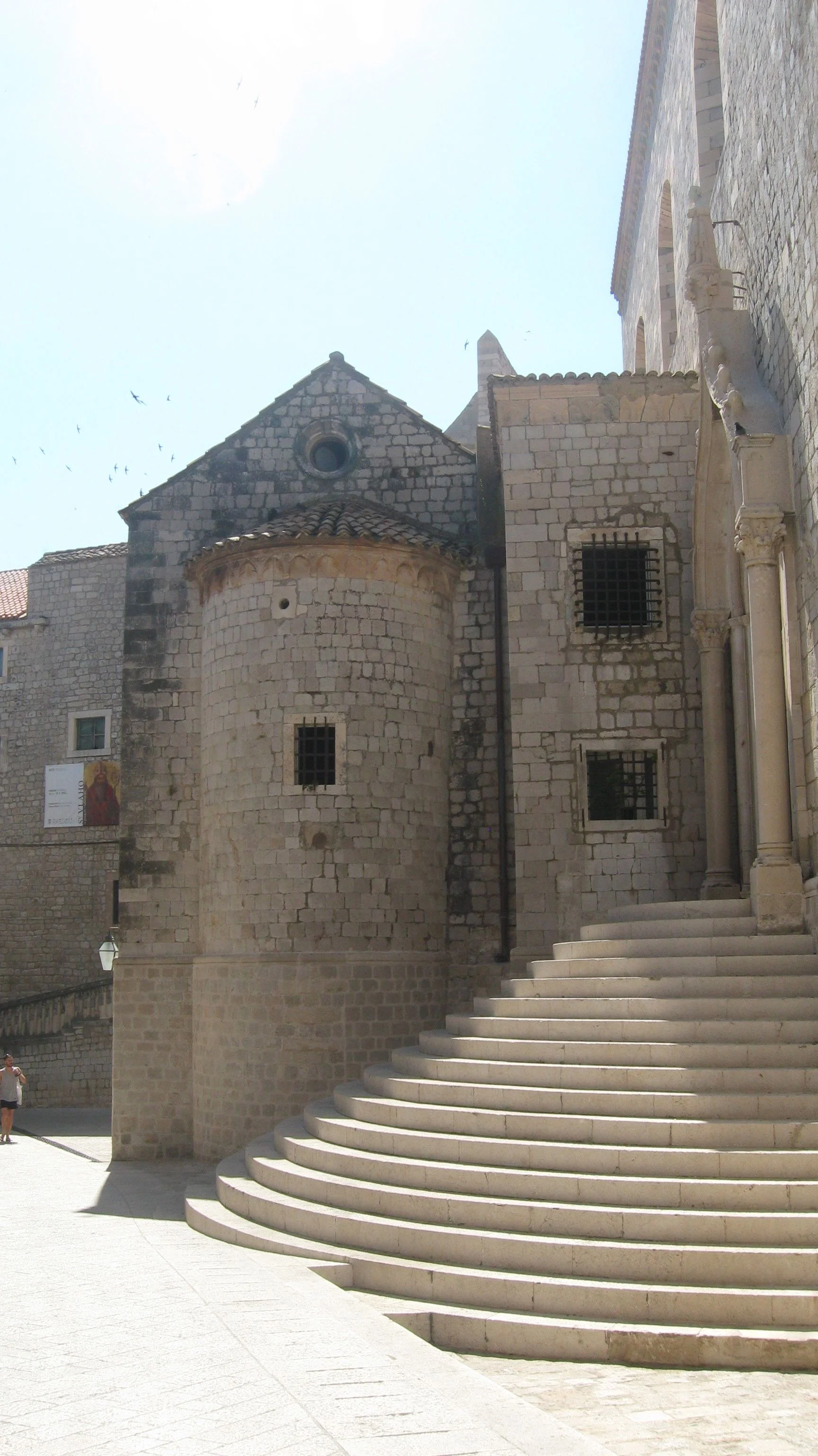 IMG_9715.jpg