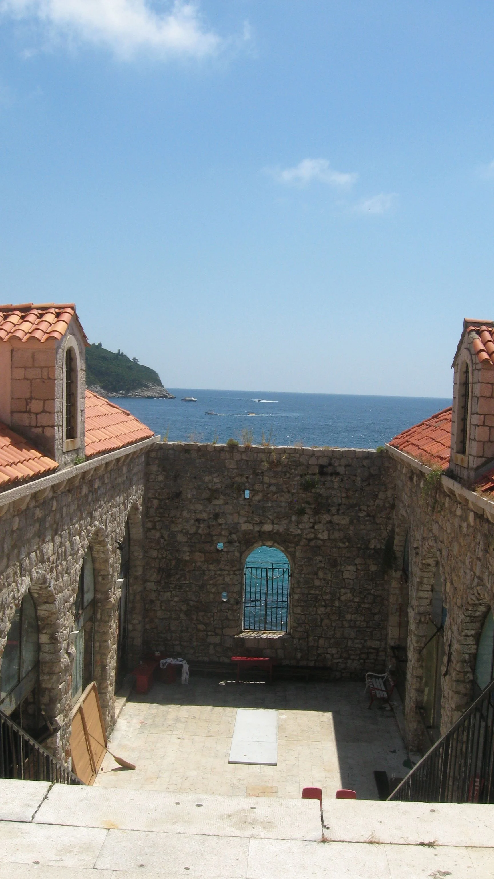 IMG_9672.jpg