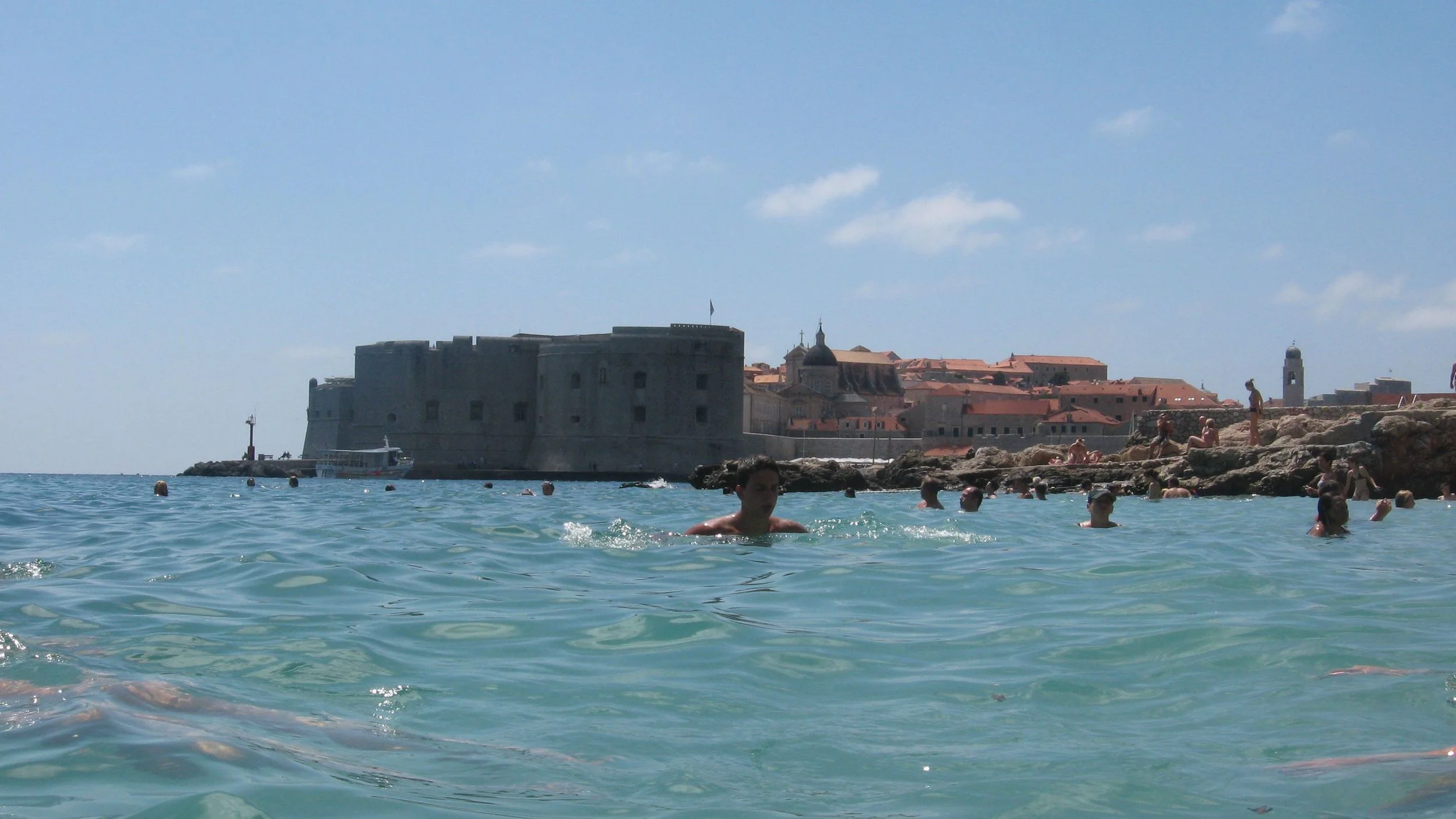 IMG_9679.jpg