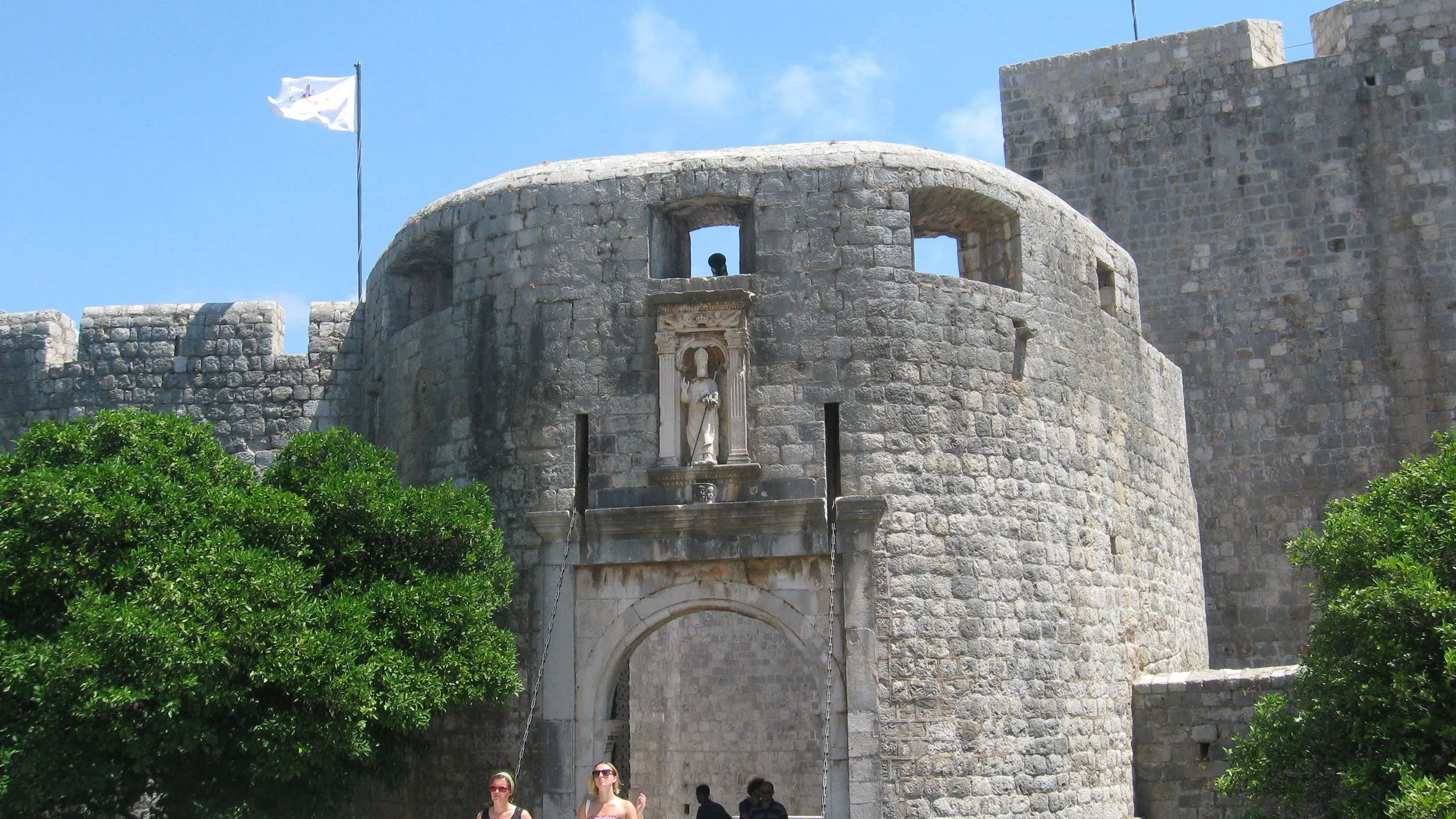 IMG_9643.jpg
