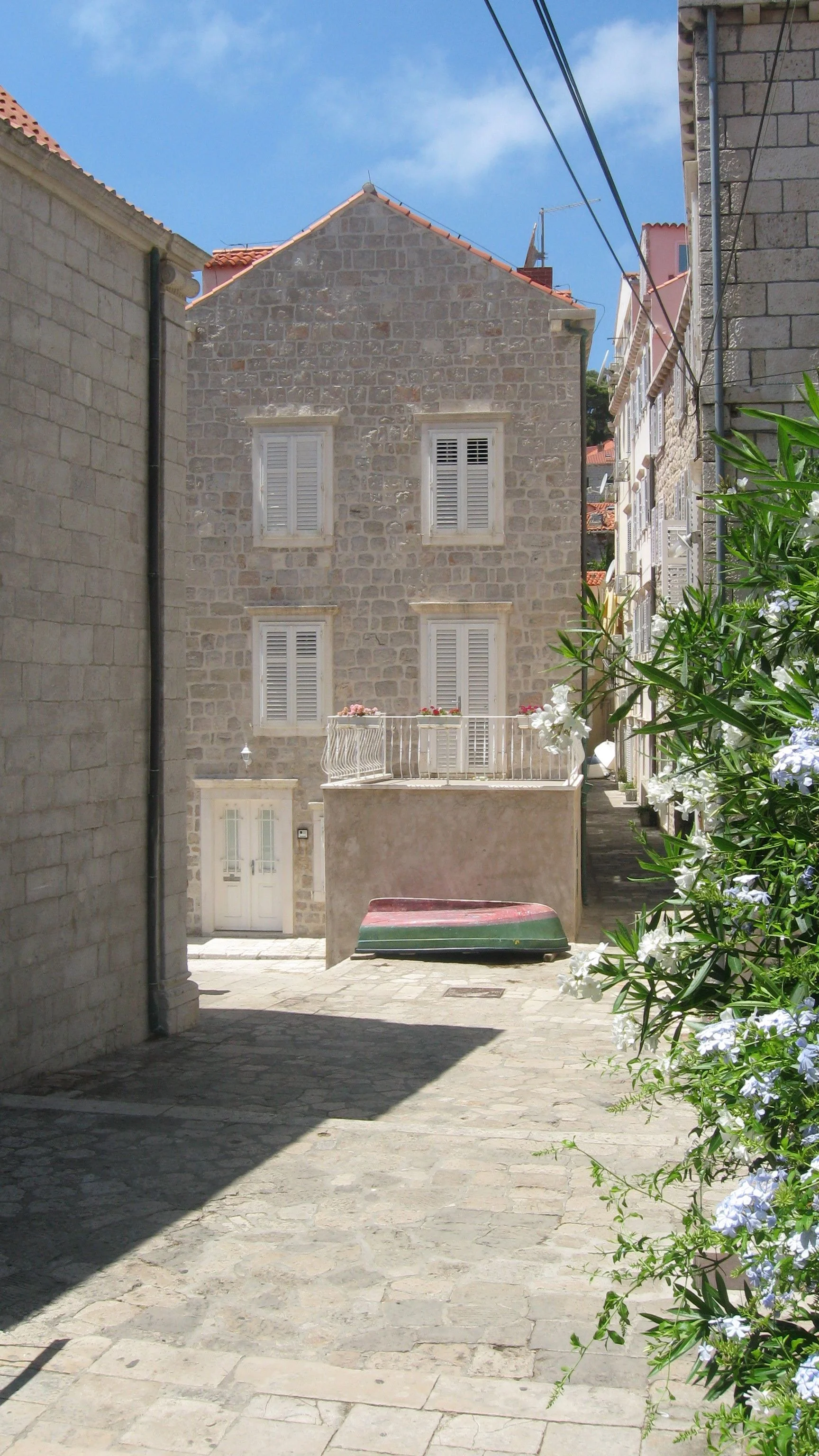 IMG_9636.jpg
