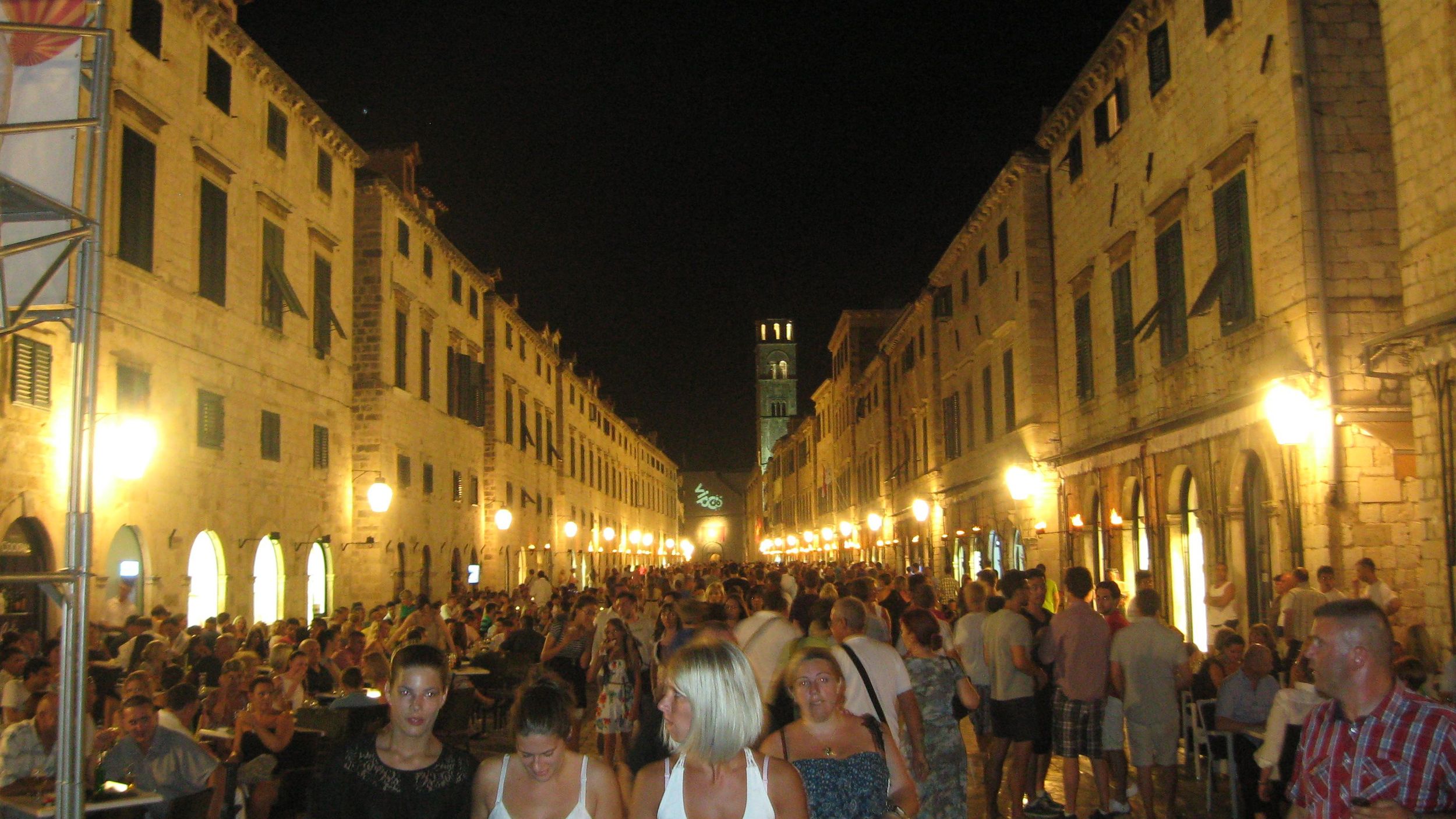 IMG_9550.jpg