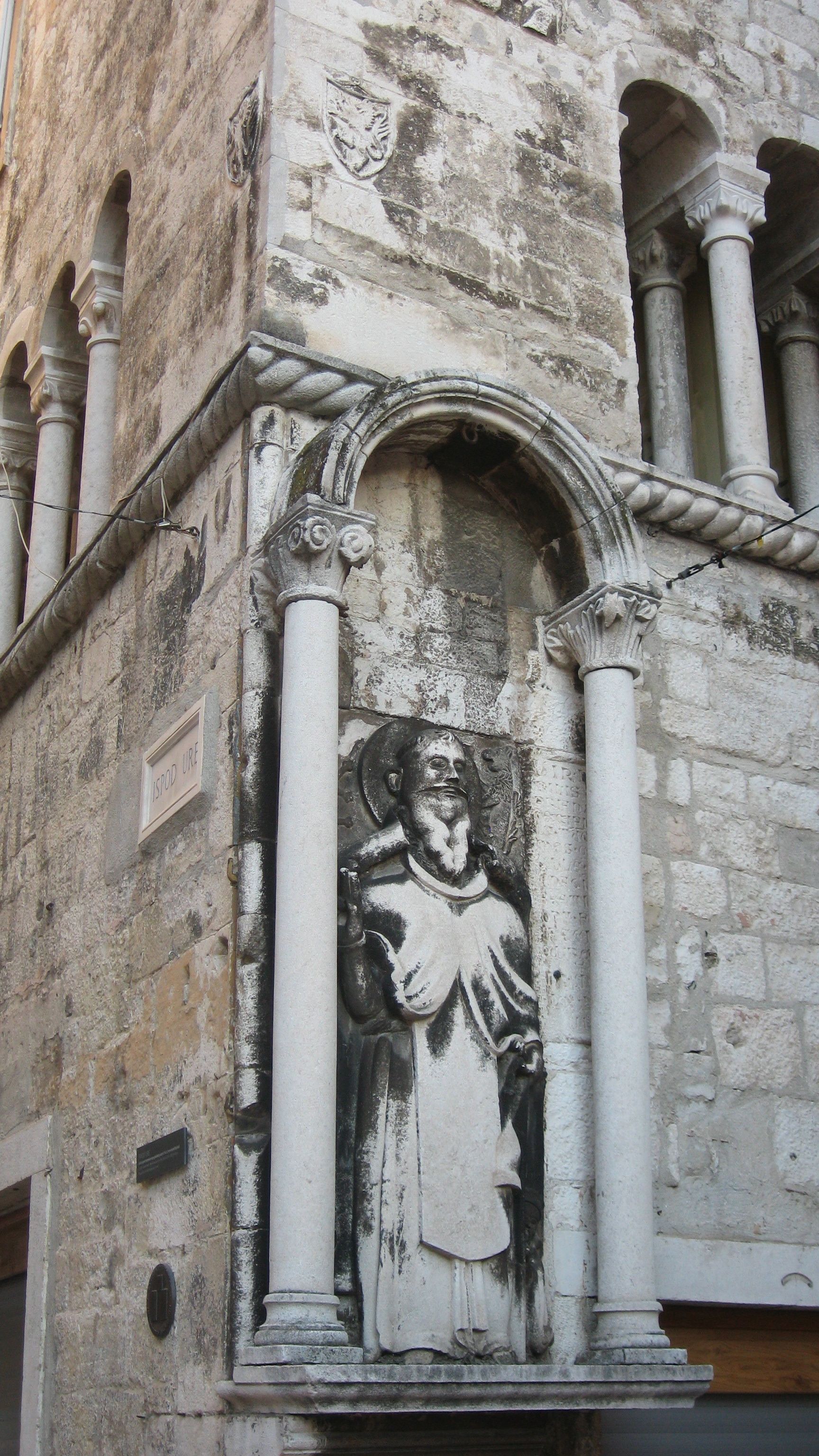 IMG_9238.jpg