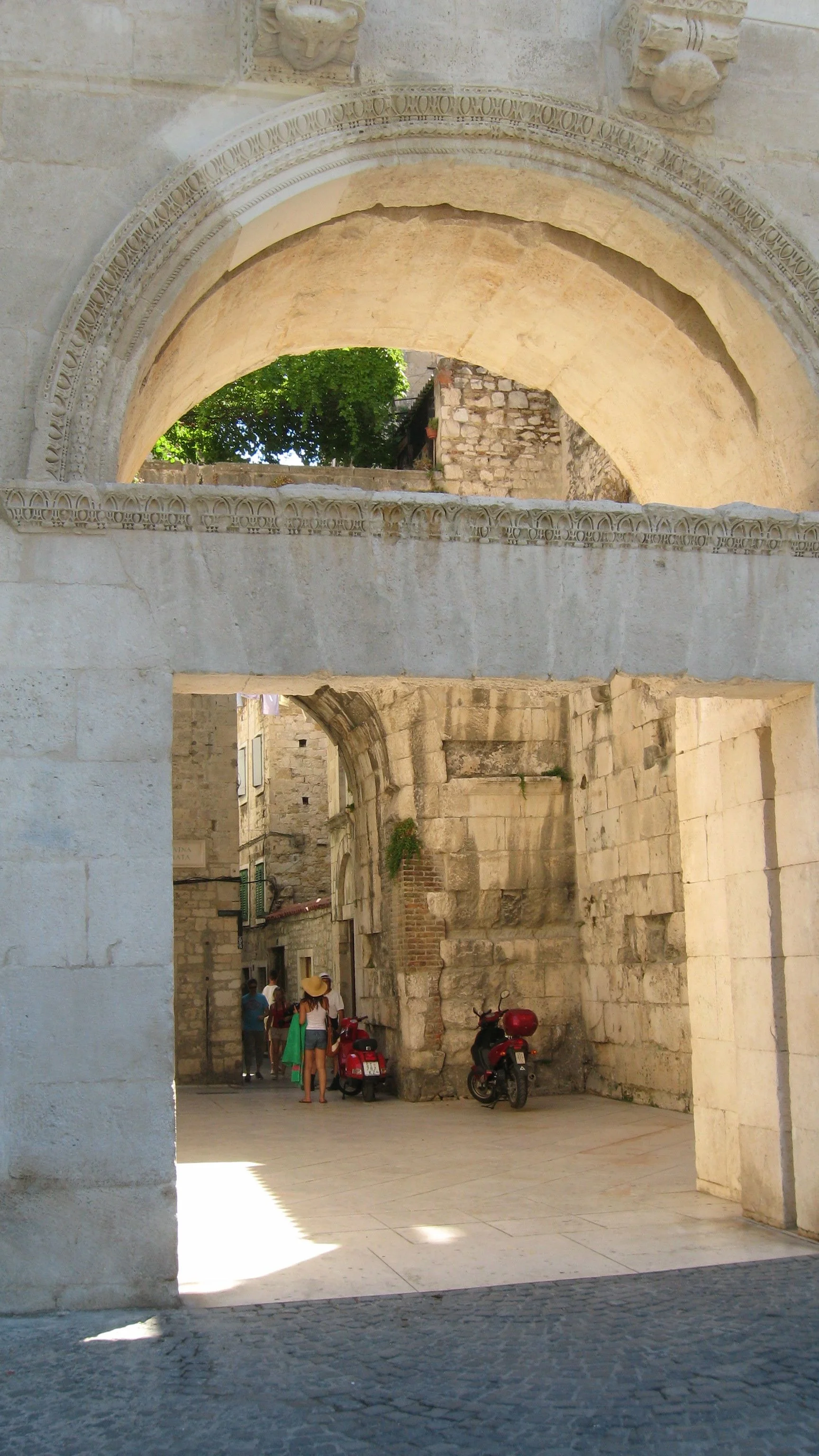 IMG_9162.jpg