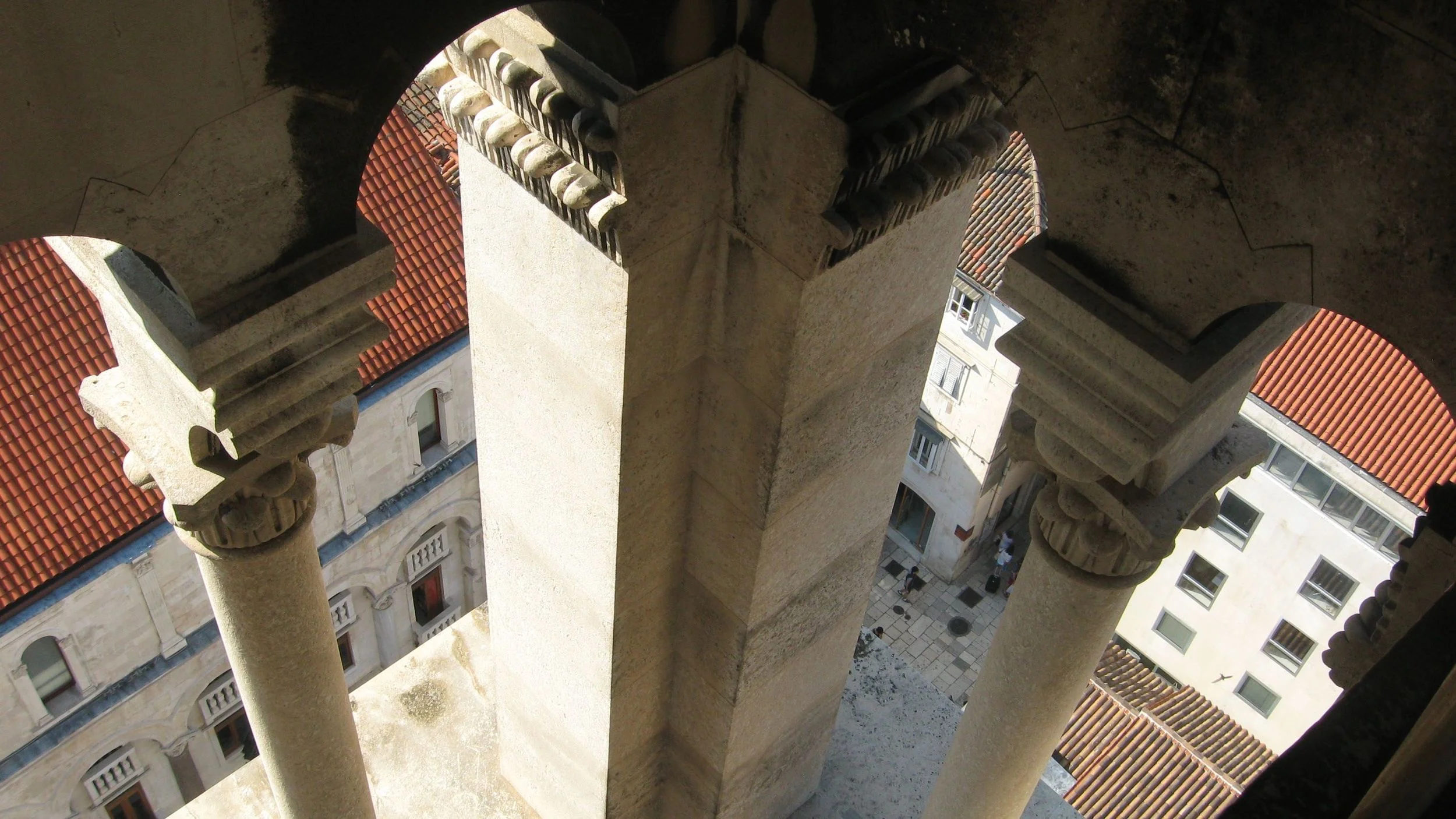 IMG_9011.jpg