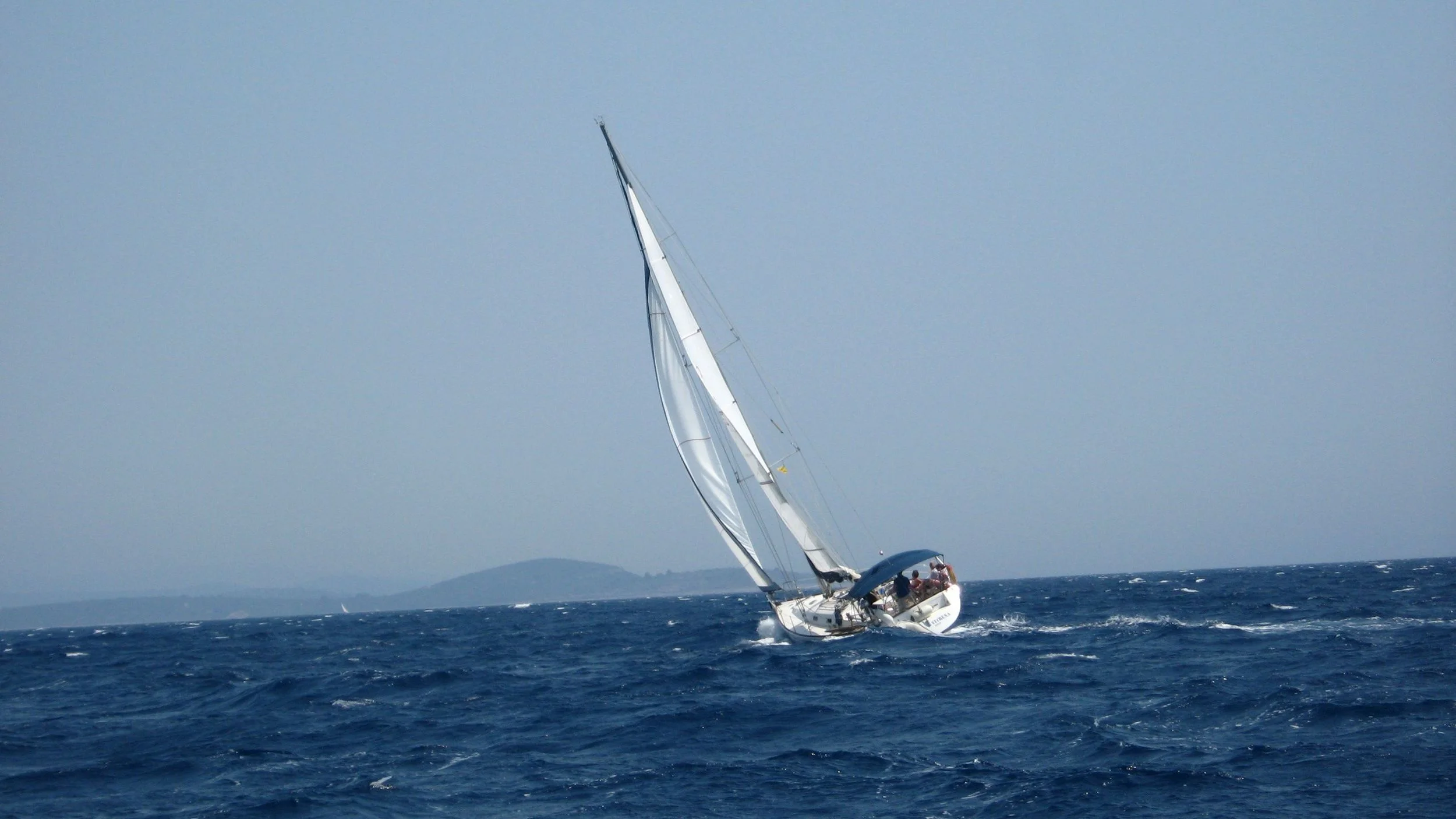 IMG_8922.jpg