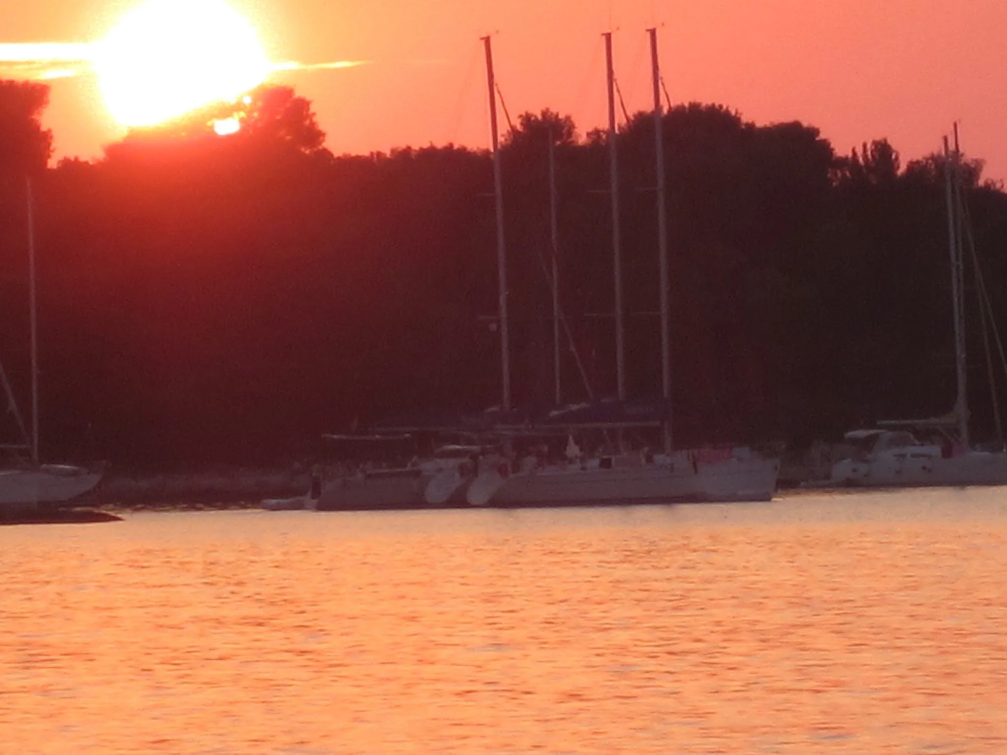 Croatia July 2012 163.jpg