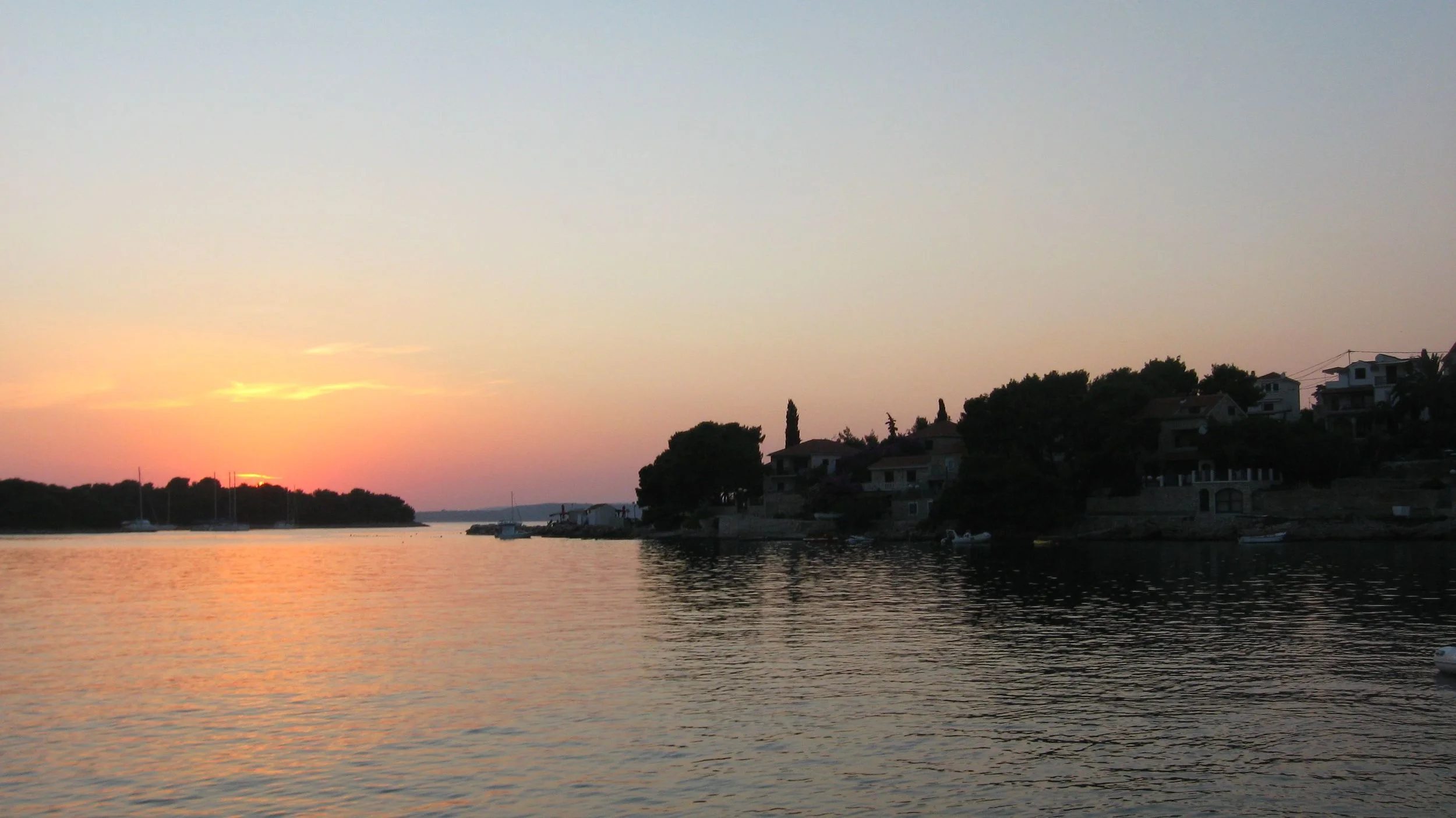 IMG_8904.jpg