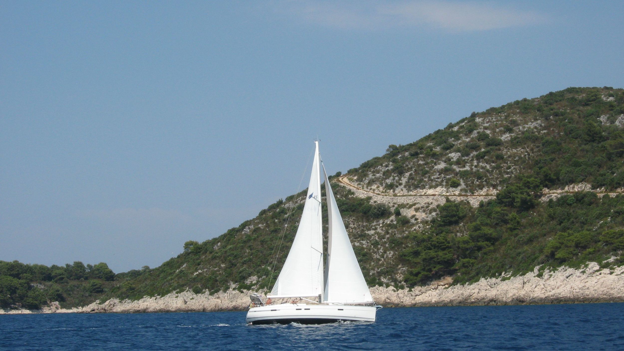 IMG_8869.jpg