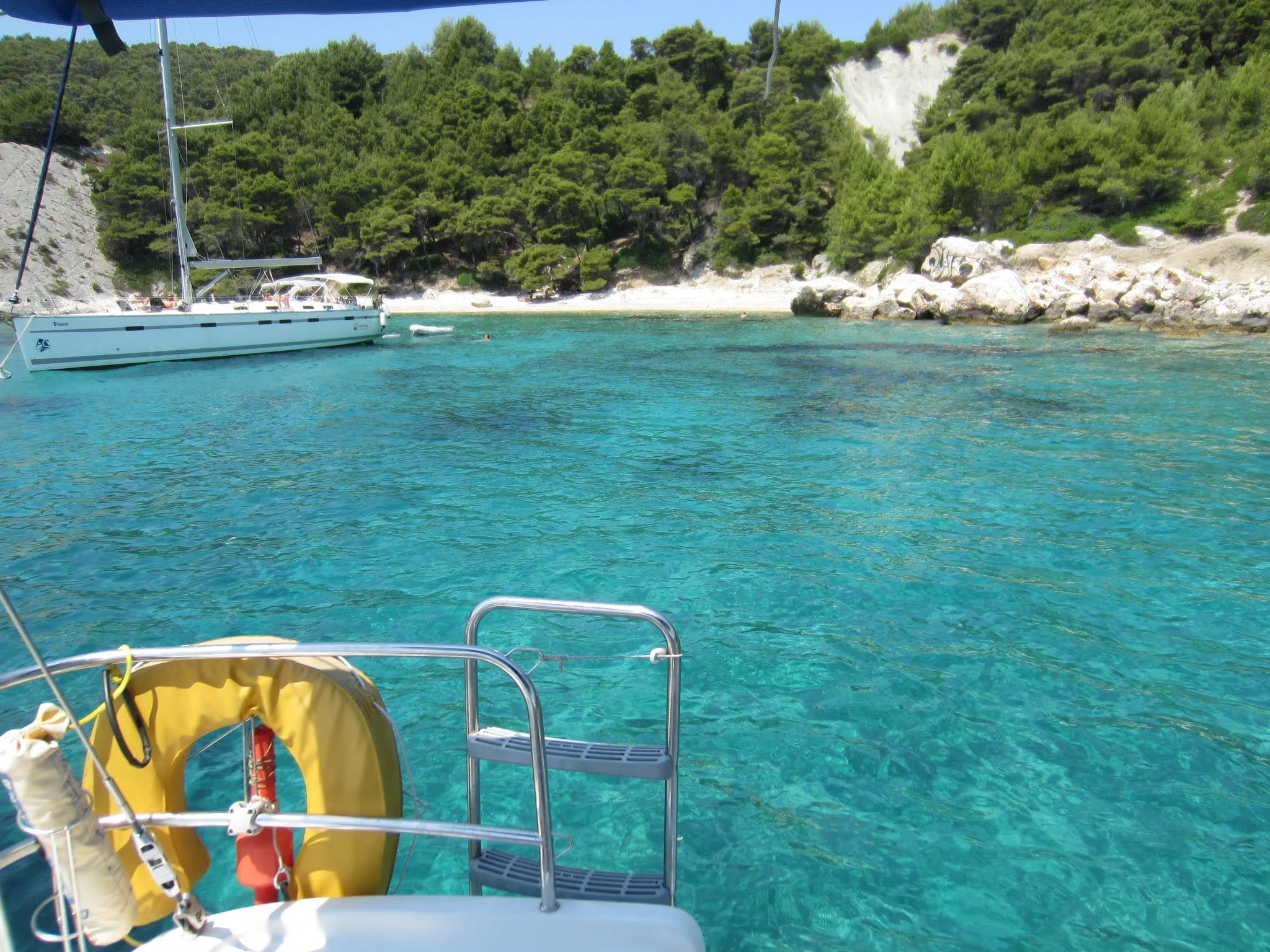Croatia July 2012 099.jpg