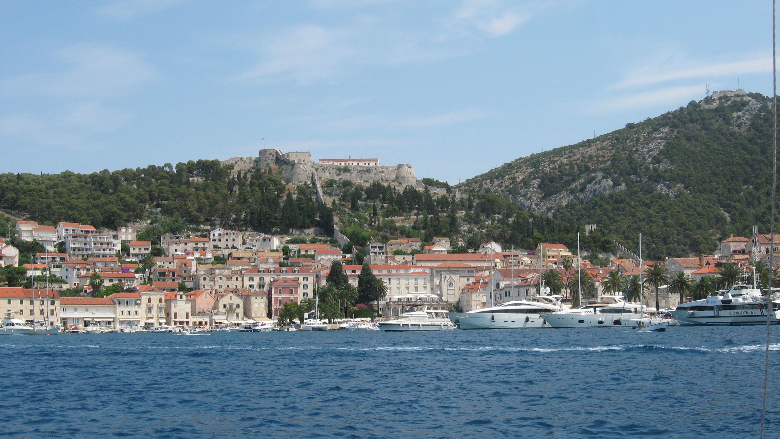 IMG_8813.jpg