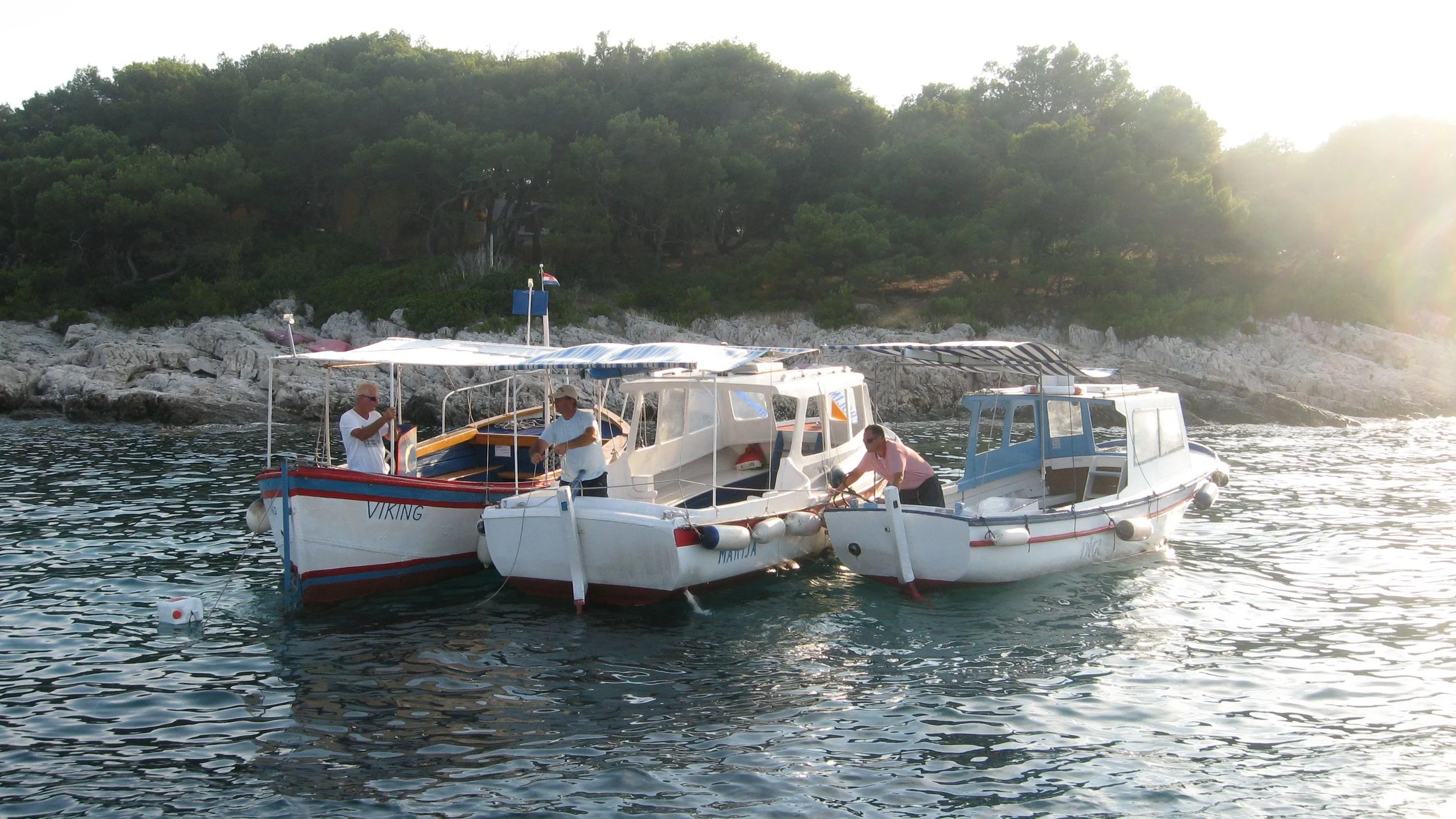 IMG_8779.jpg