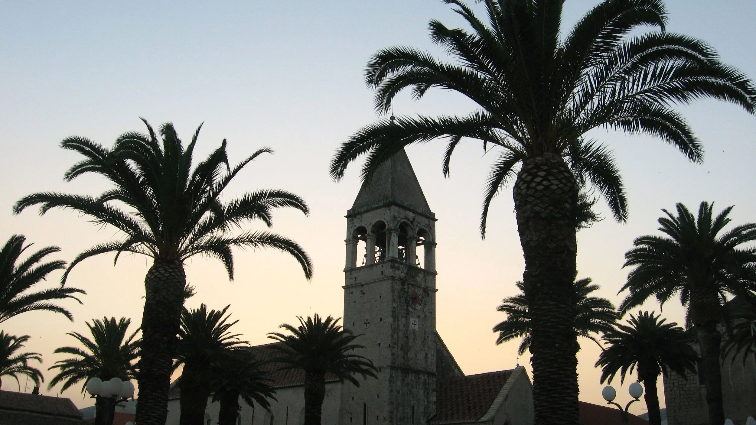 IMG_8569.jpg