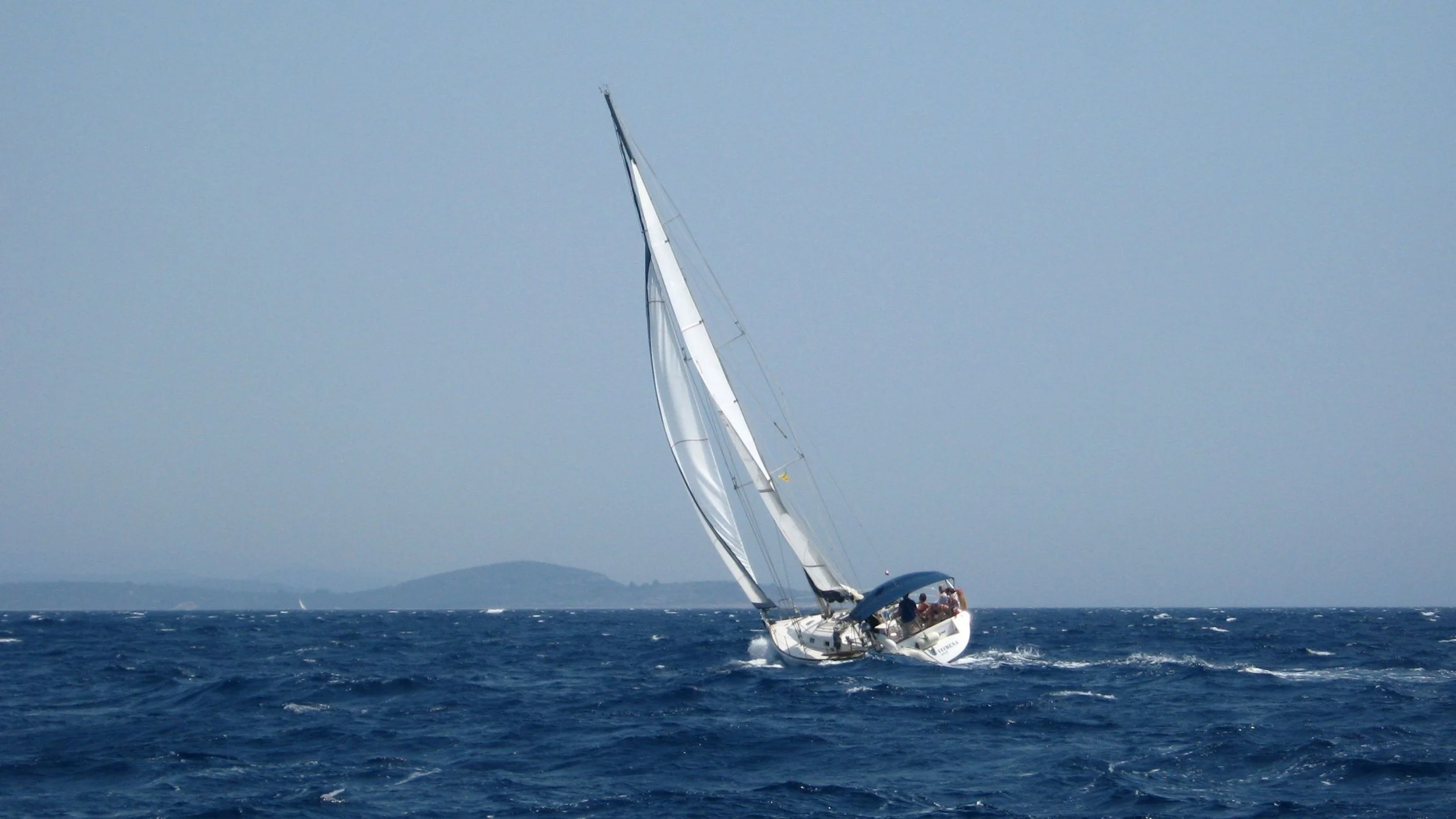 IMG_8717.jpg