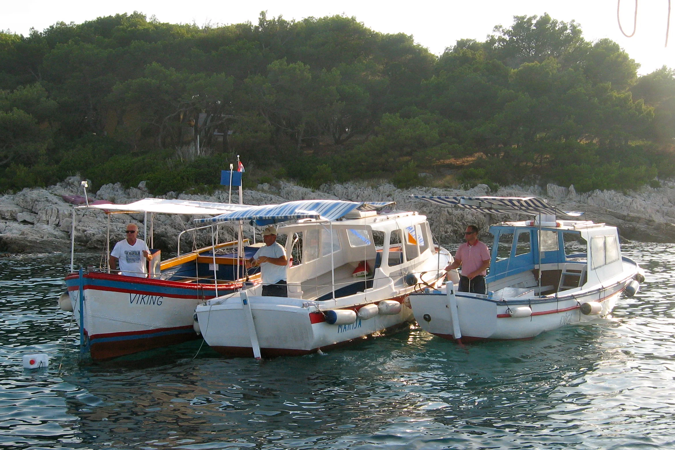 IMG_8778 - Version 2.jpg