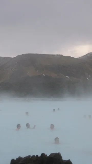 BlueLagoon.jpg