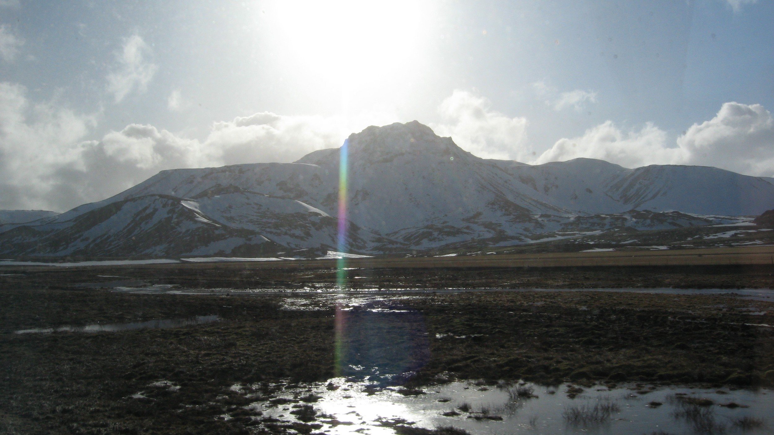 IMG_7765.jpg