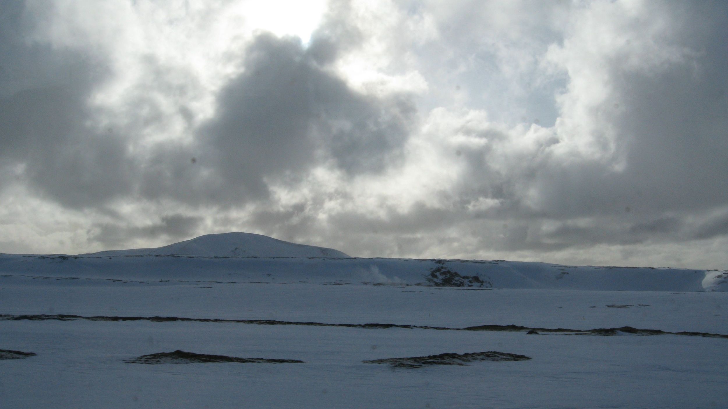 IMG_7776.jpg