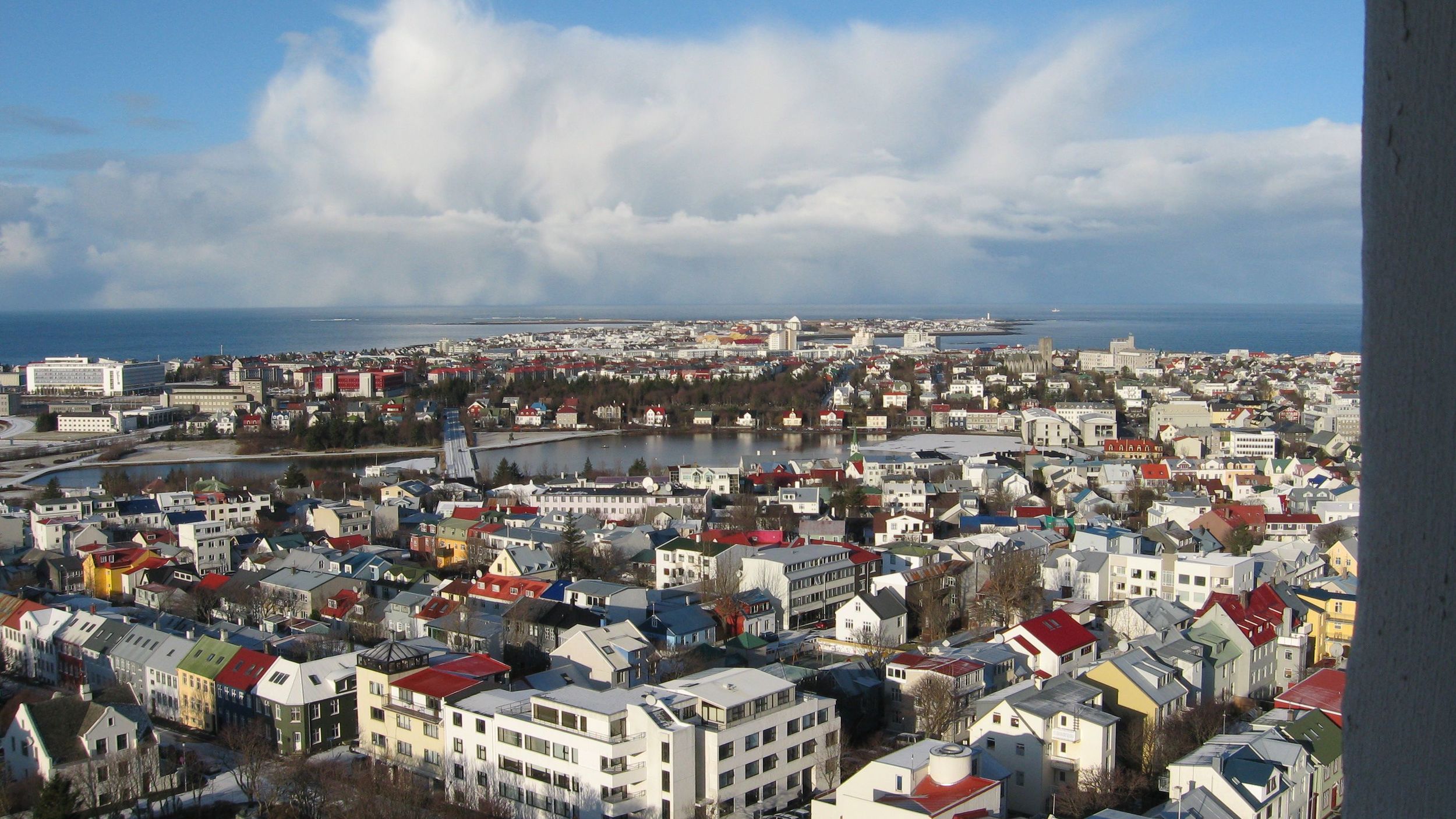 IMG_7895.jpg