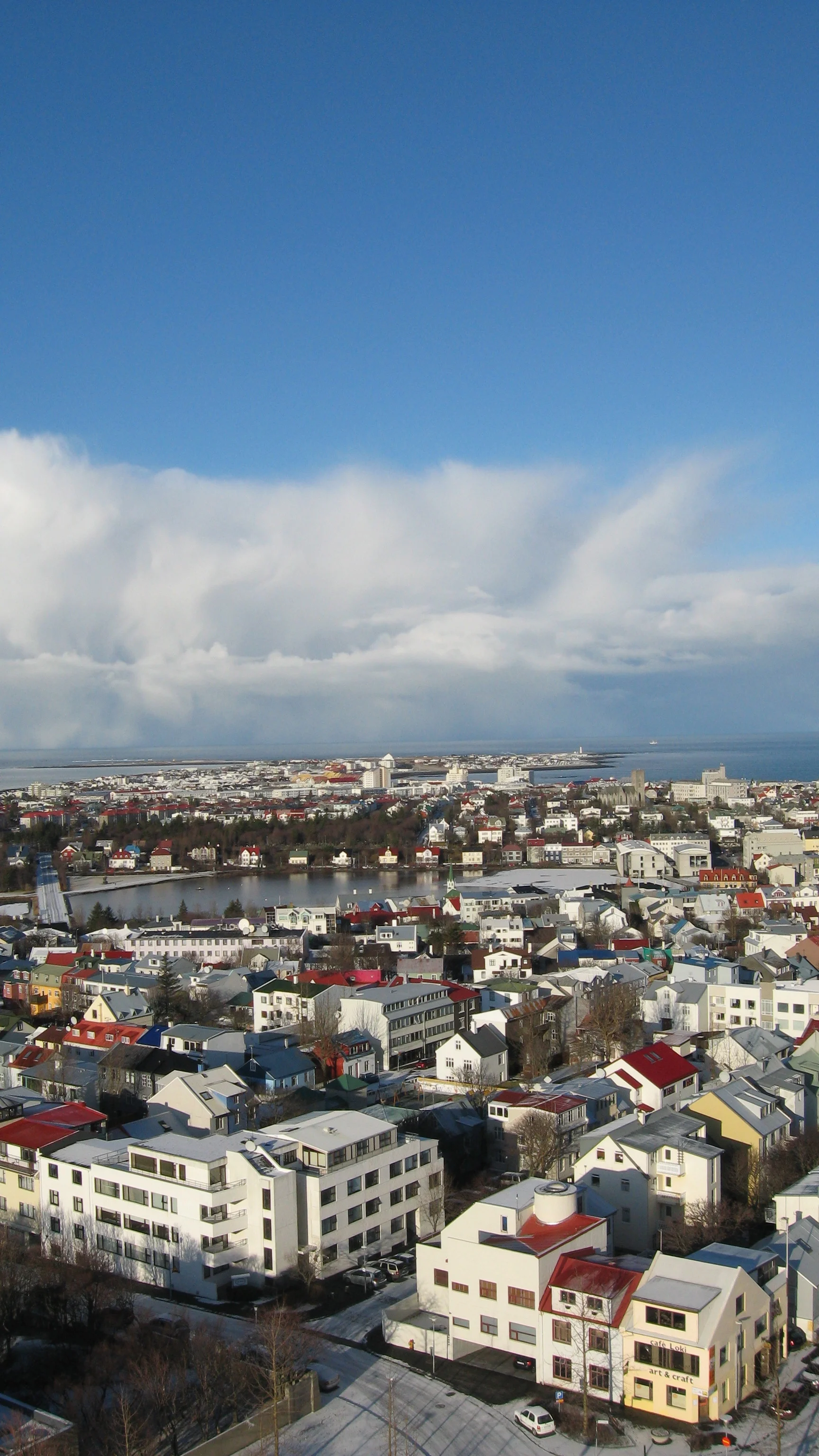 IMG_7896.jpg