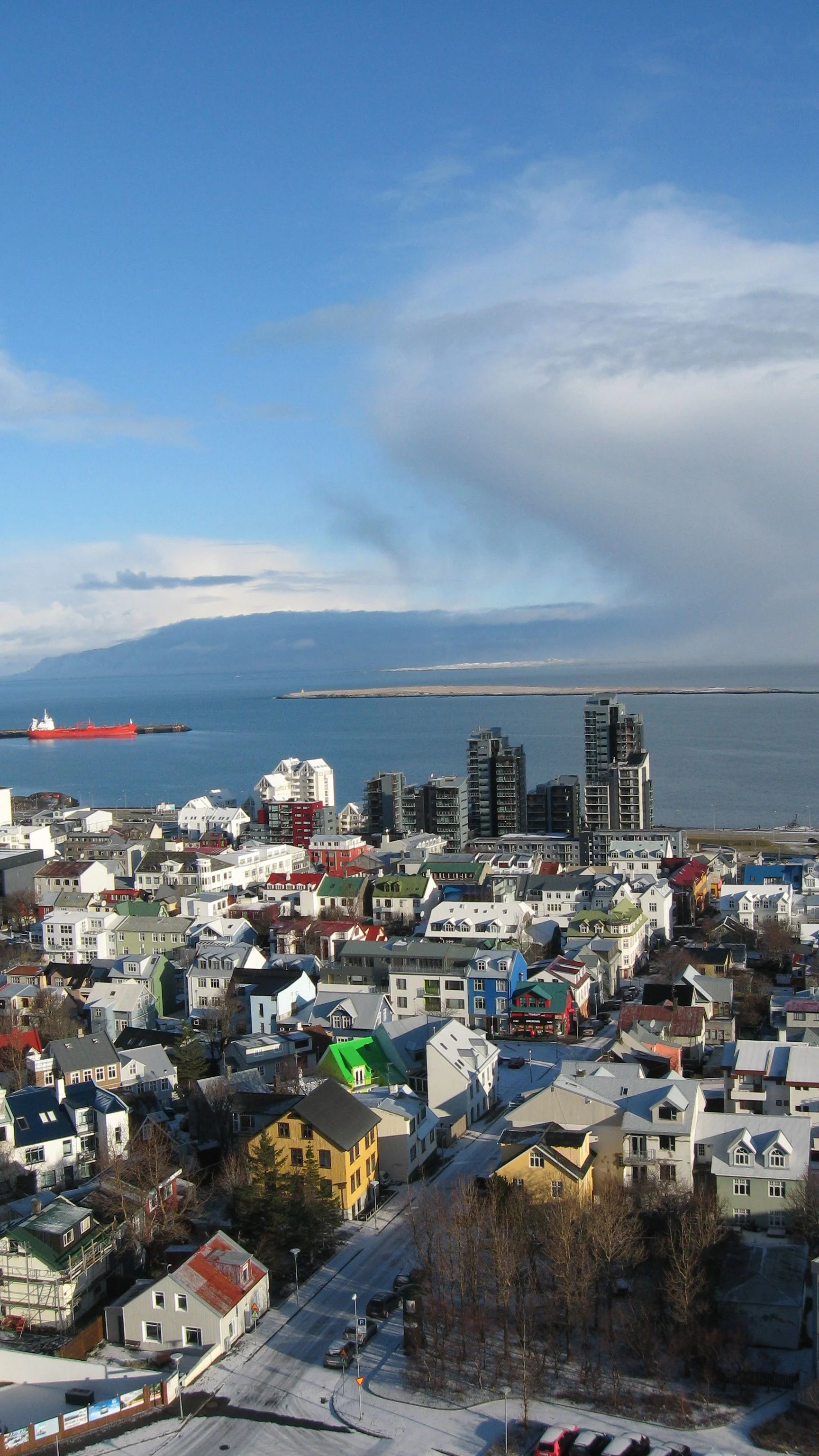 IMG_7899.jpg