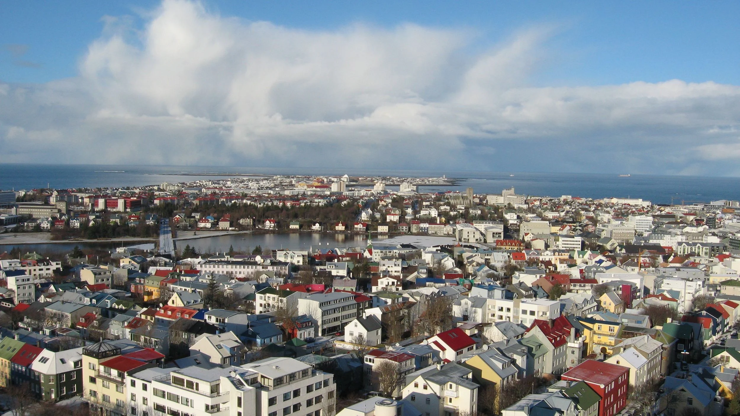 IMG_7900.jpg