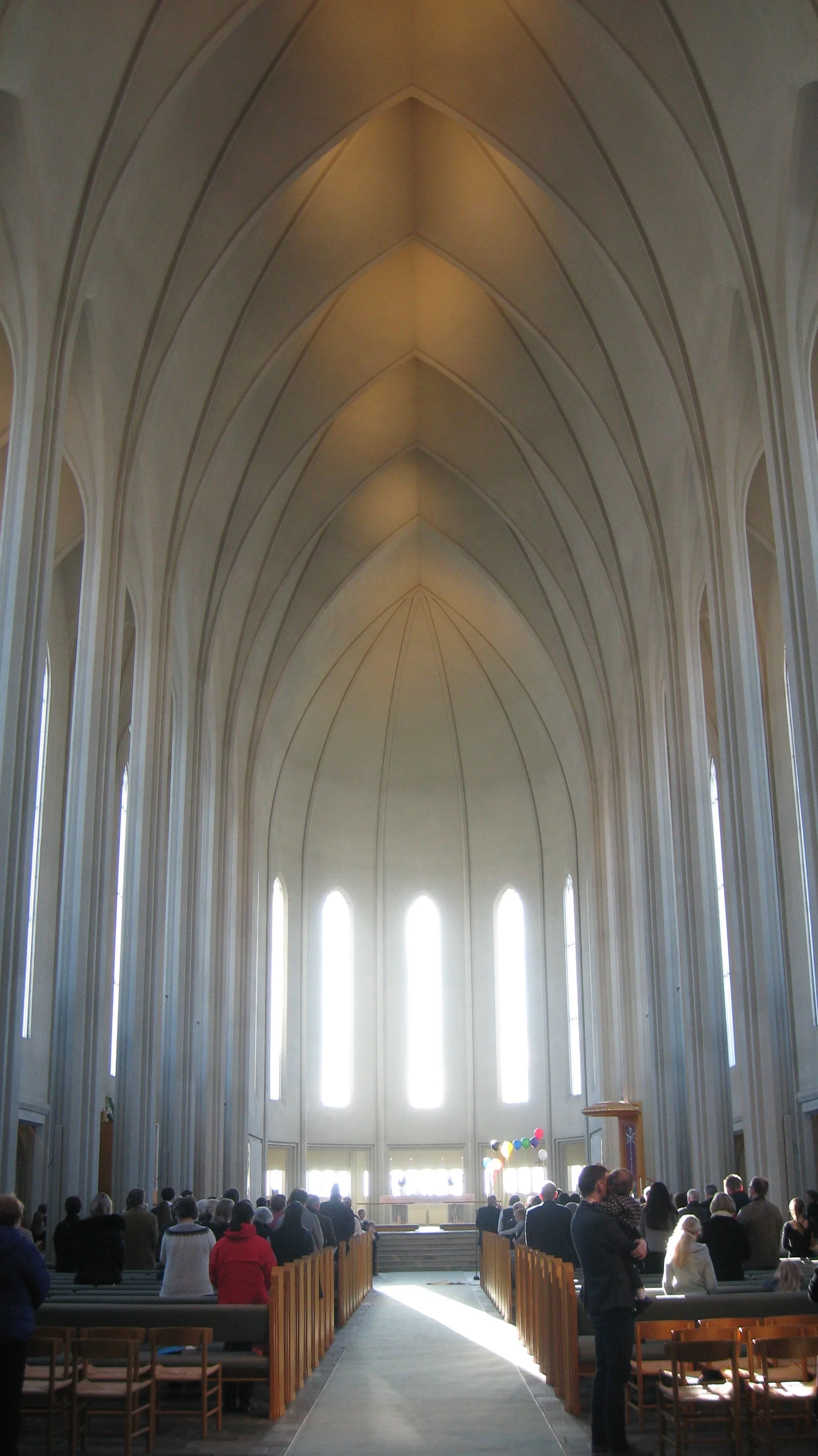 IMG_7913.jpg