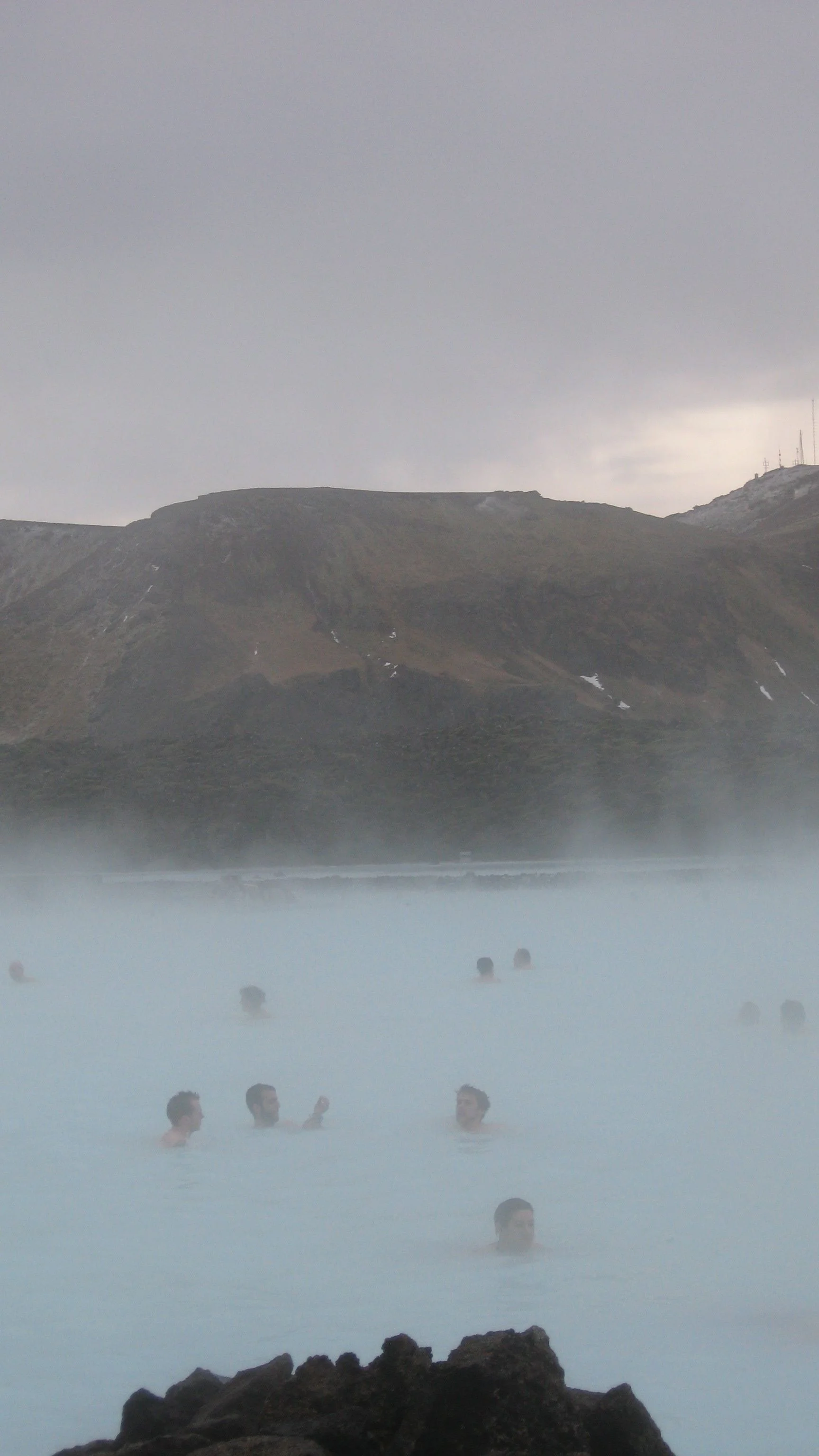 IMG_7958.jpg