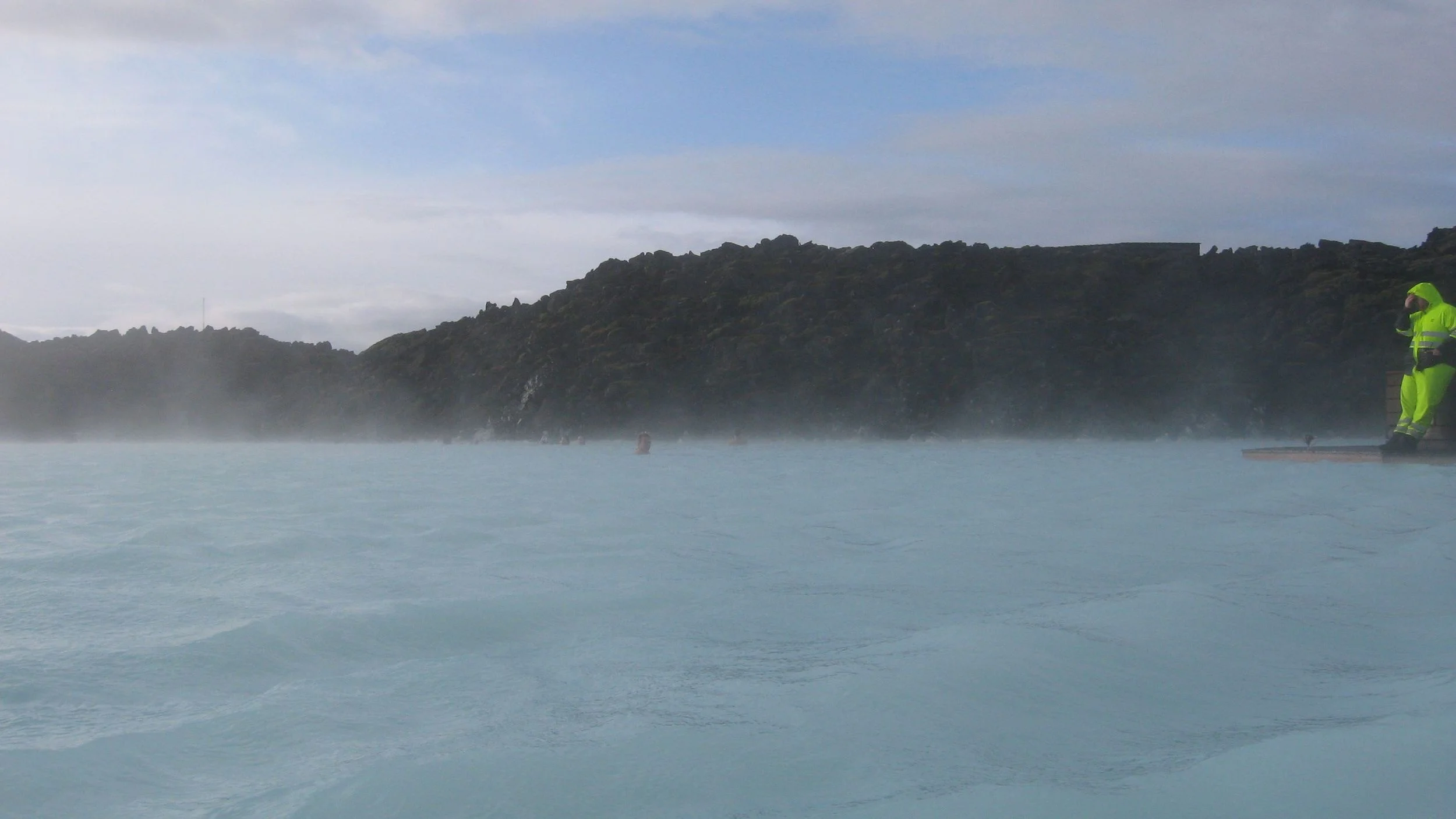 IMG_7968.jpg