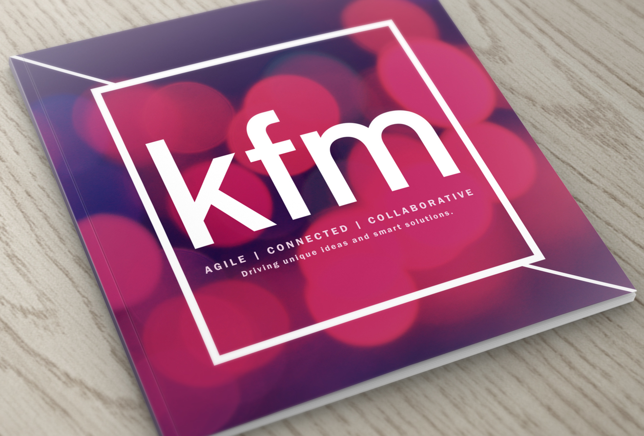 SquareSpace_KFM_Thumbnail.jpg