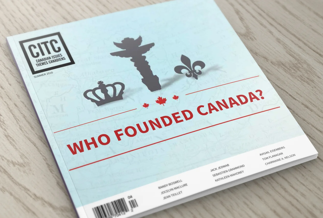 SquareSpace_ACSMagCover_Thumbnail.jpg