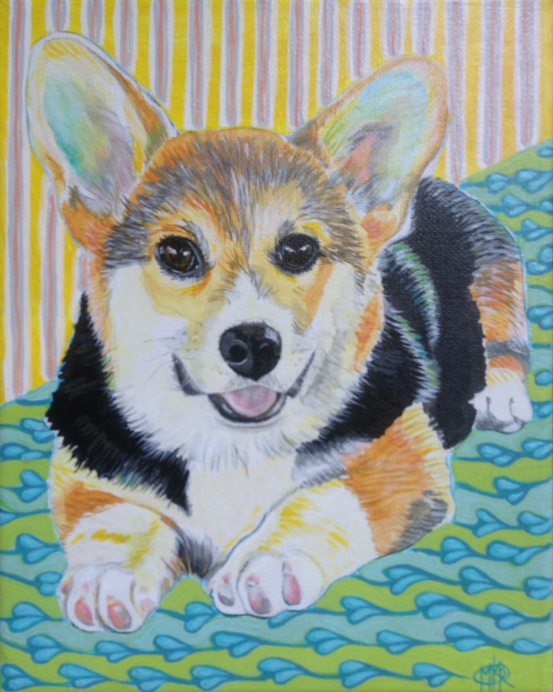 Dylan portrait.jpg