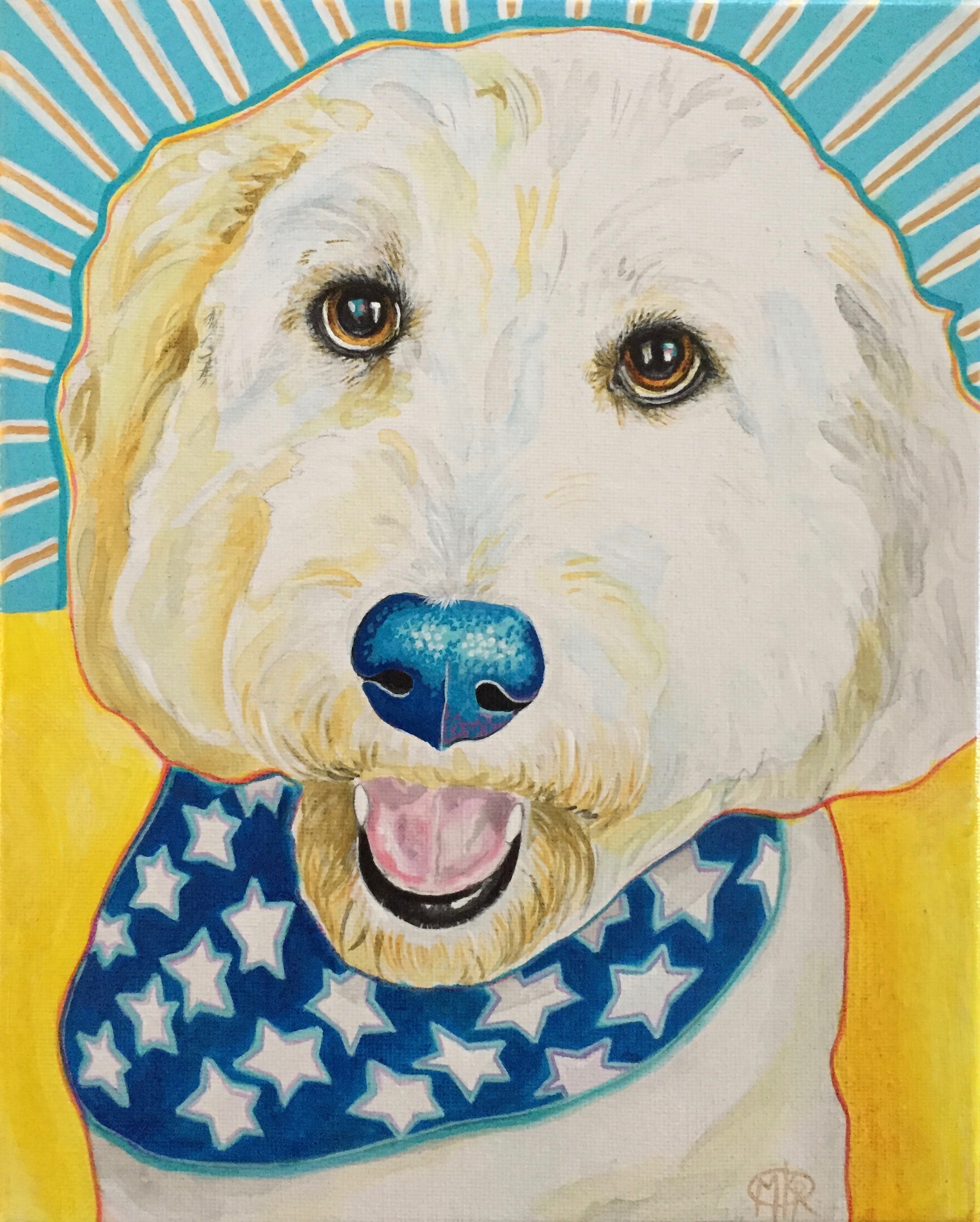 Duffy complete.jpg
